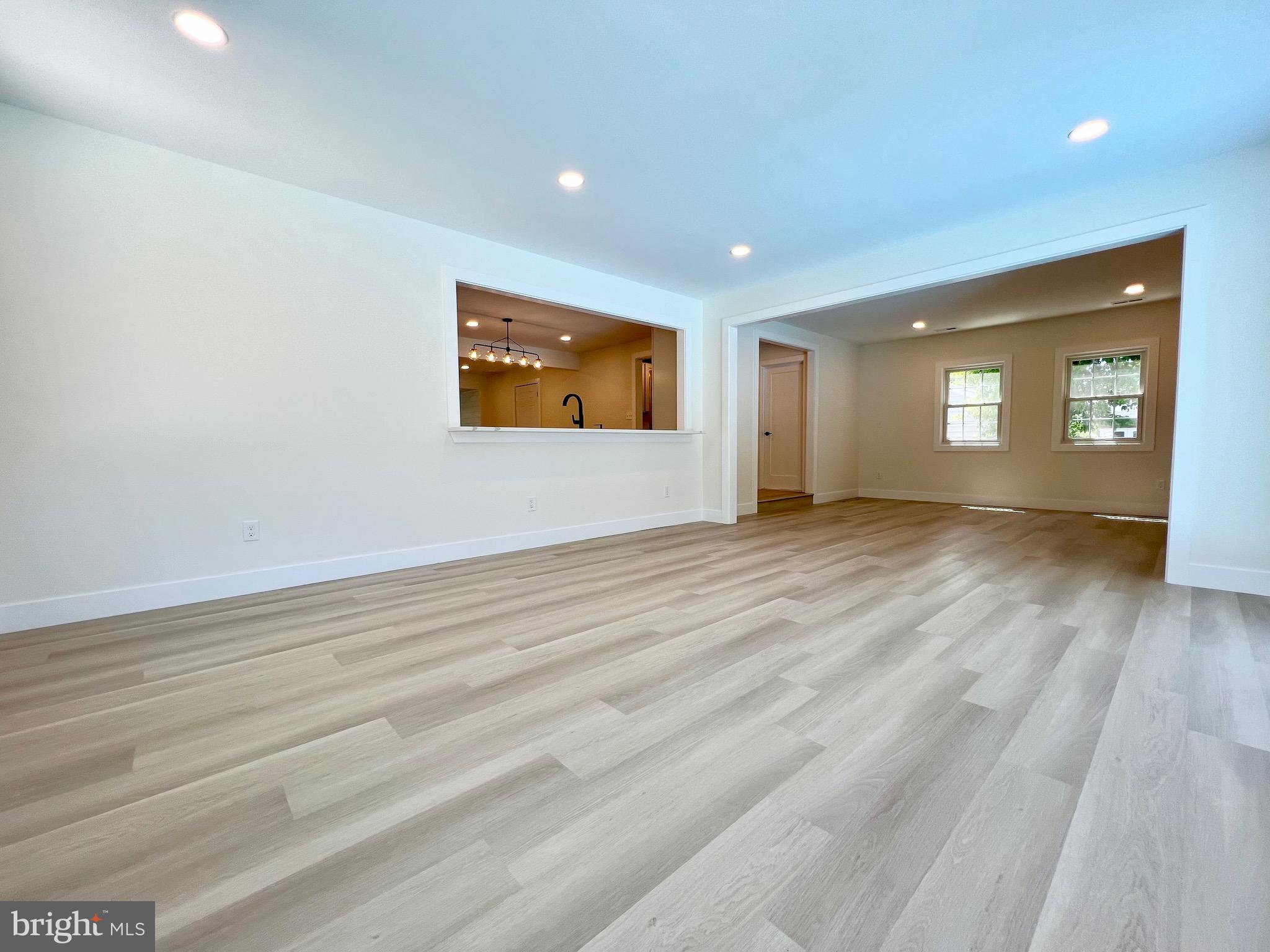 SPRING LAKE FARMS - Residential