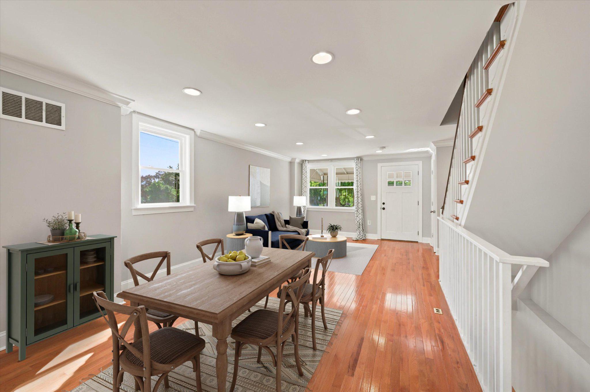 333 E PLEASANT