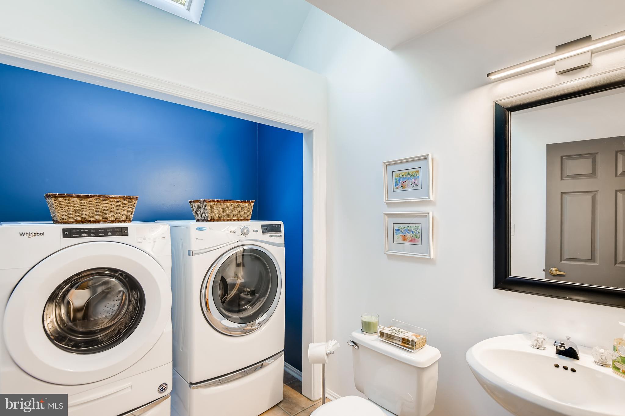 THE MEADOWS OF GREEN SPRING - Residential