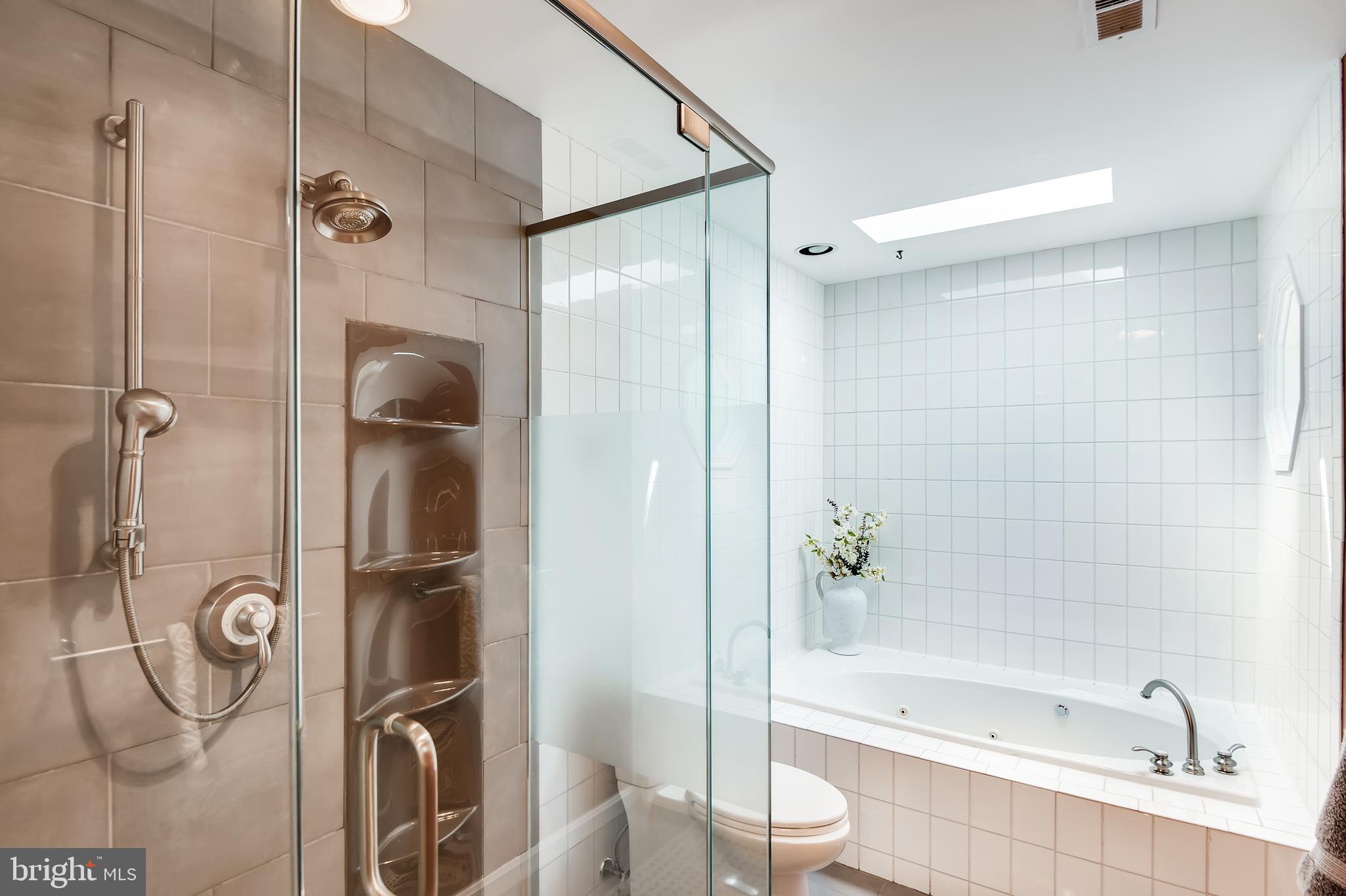 THE MEADOWS OF GREEN SPRING - Residential