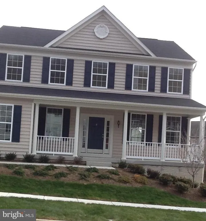 Additional image 2 of 4 Brisbane Court, Fredericksburg, VA 22405