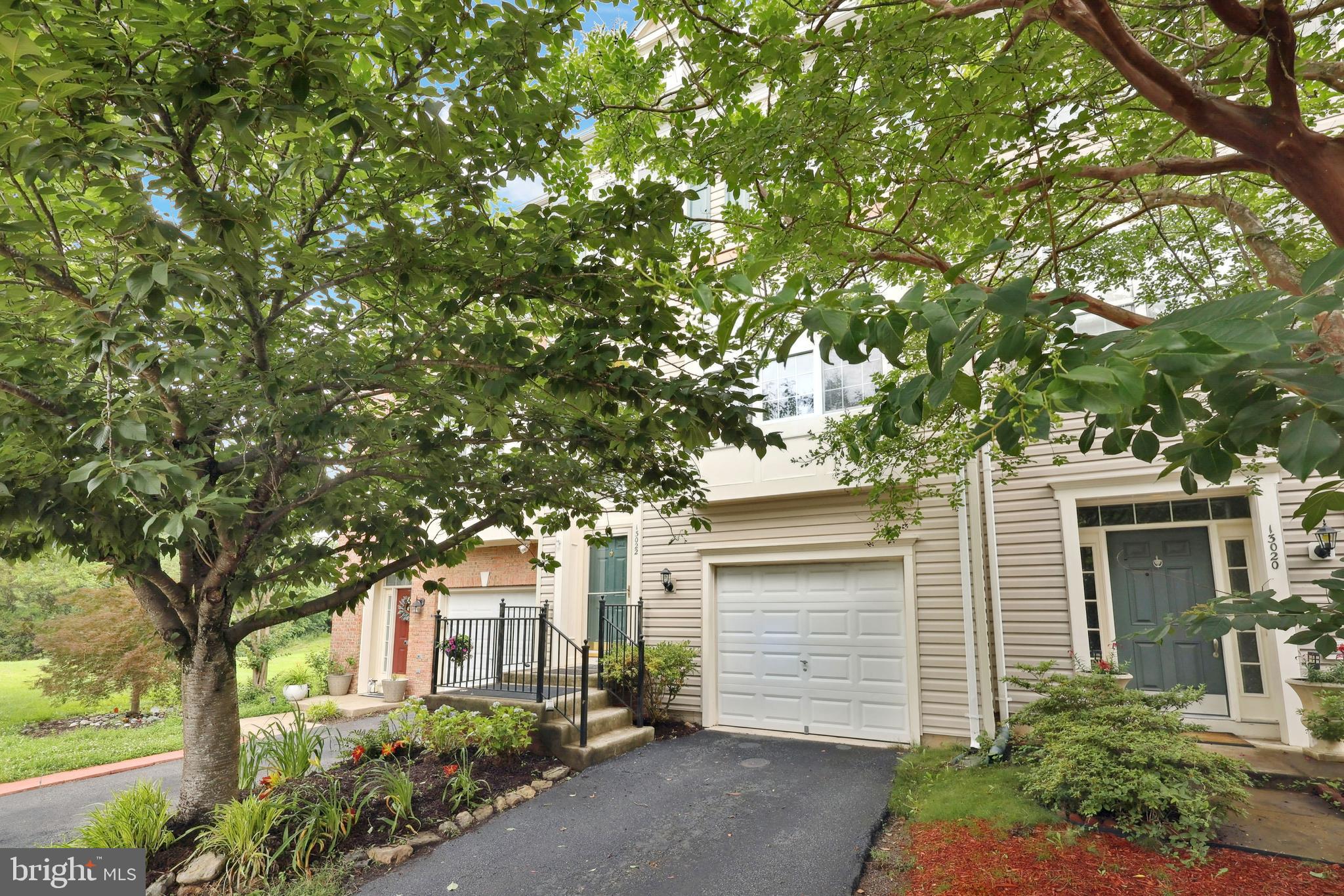 13022 SHENVALE CIRCLE