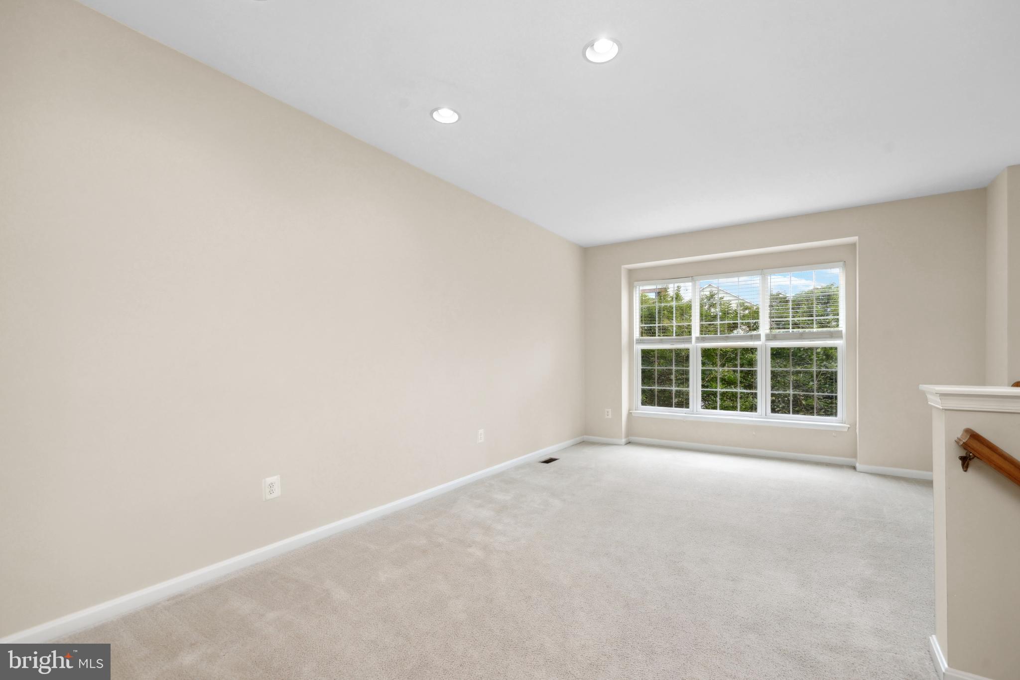 13022 SHENVALE CIRCLE