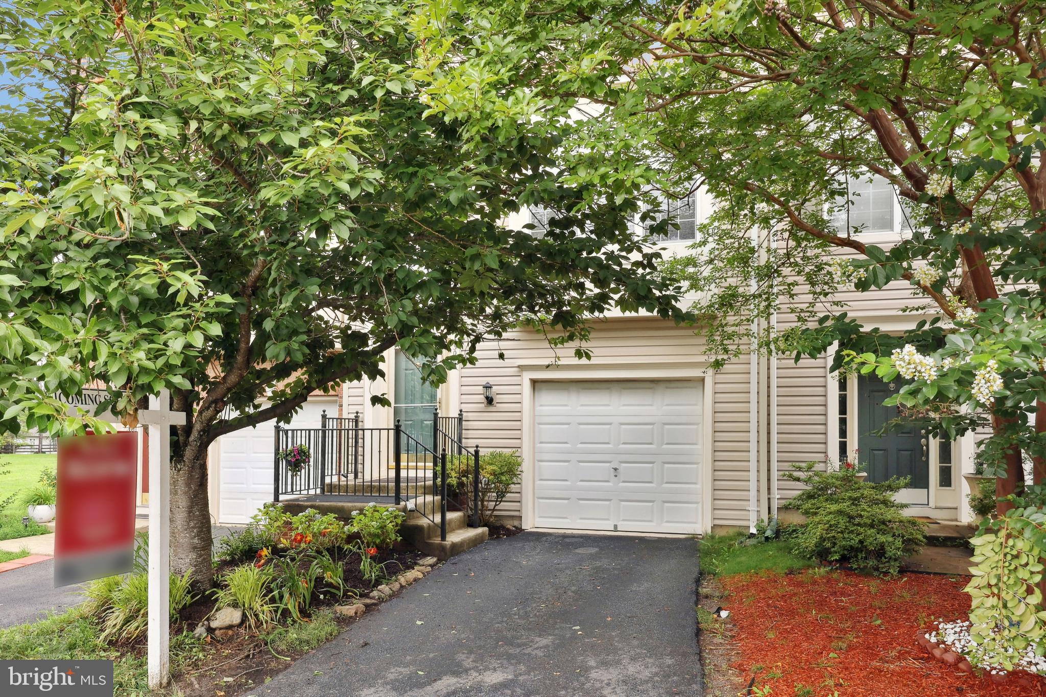 13022 SHENVALE CIRCLE