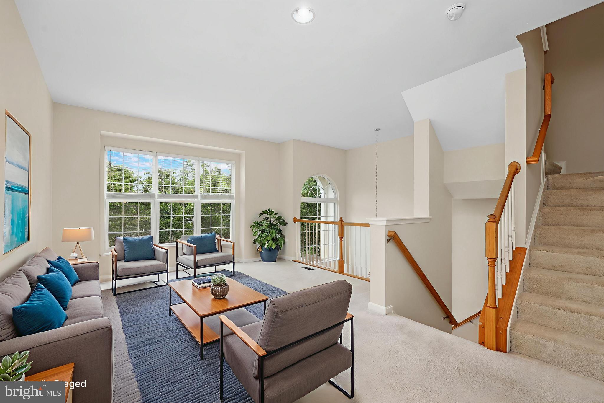 13022 SHENVALE CIRCLE