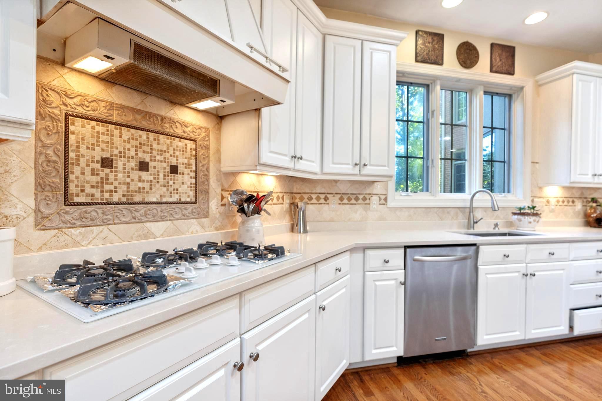 ESTATES AT LONGWOOD - Residential