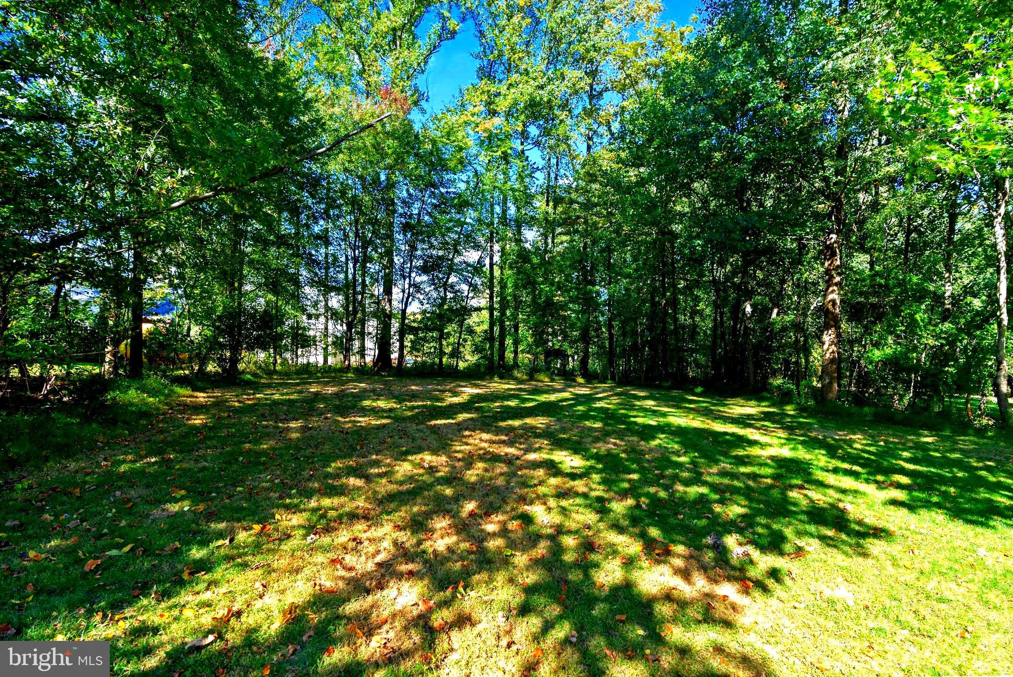 ESTATES AT LONGWOOD - Residential