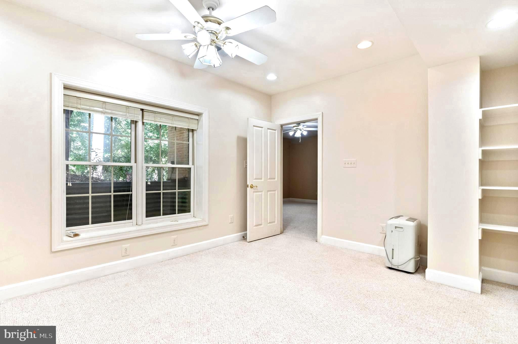 ESTATES AT LONGWOOD - Residential