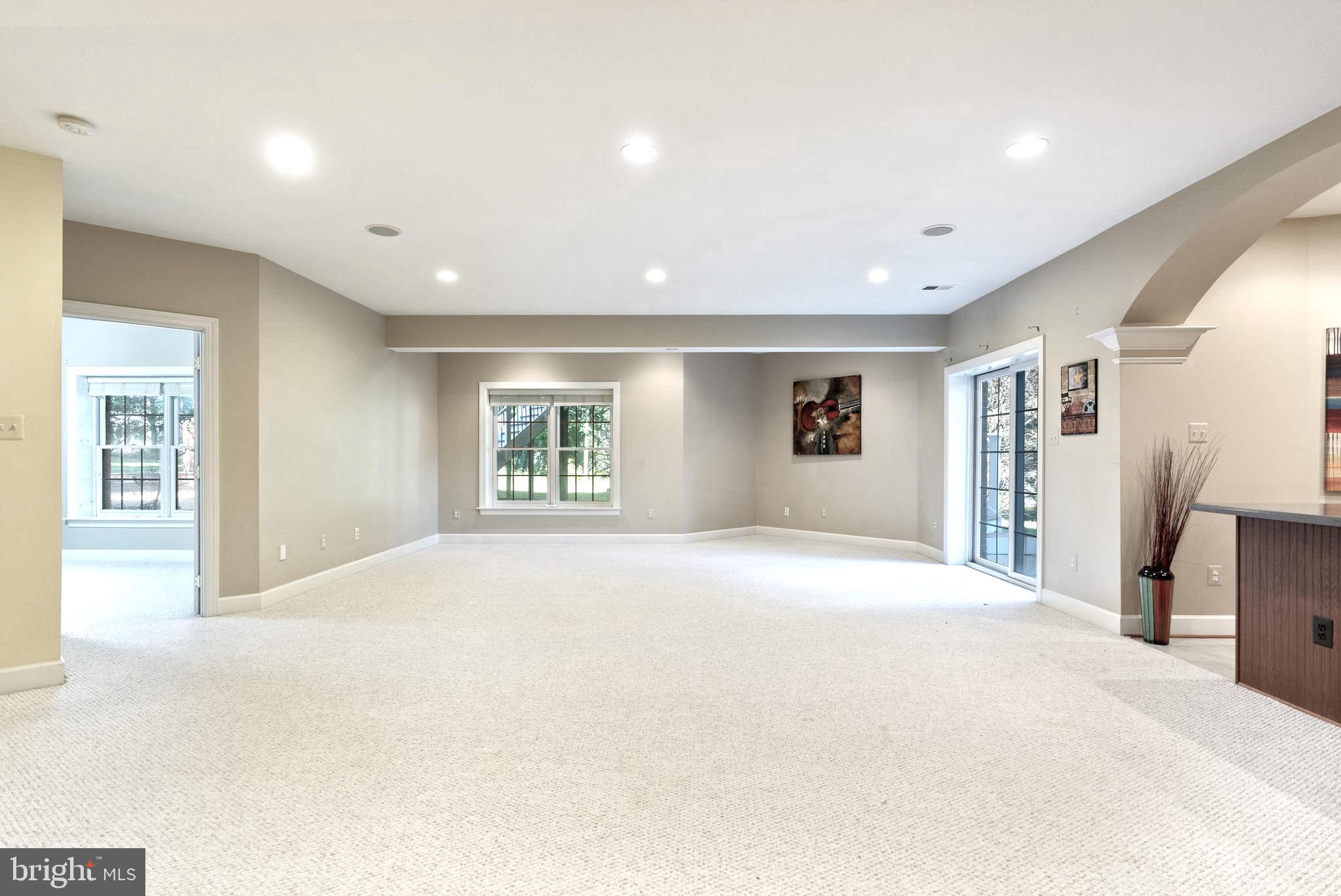 ESTATES AT LONGWOOD - Residential