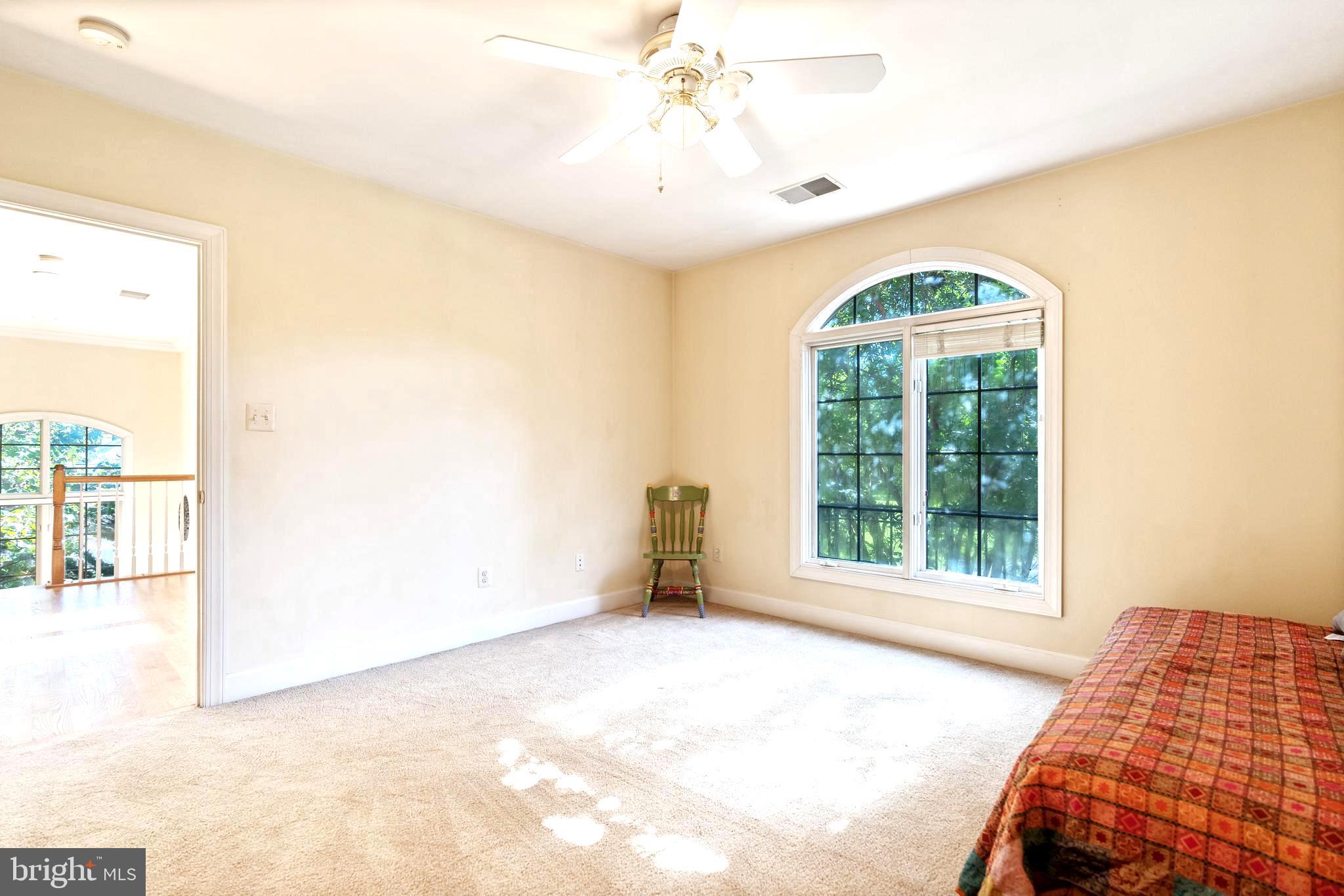 ESTATES AT LONGWOOD - Residential