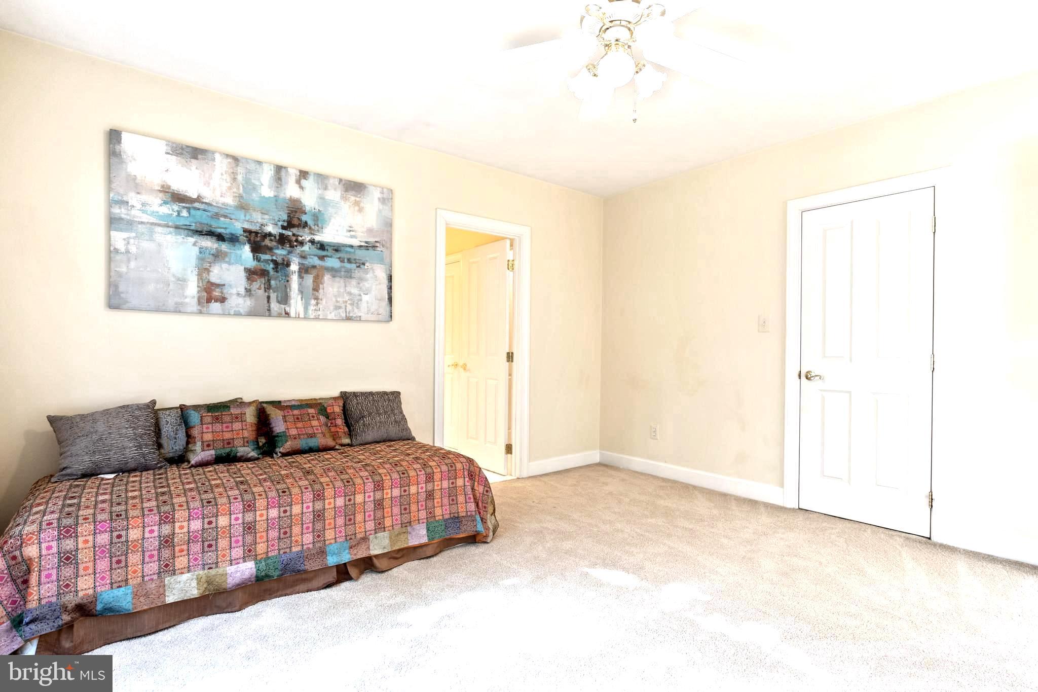 ESTATES AT LONGWOOD - Residential