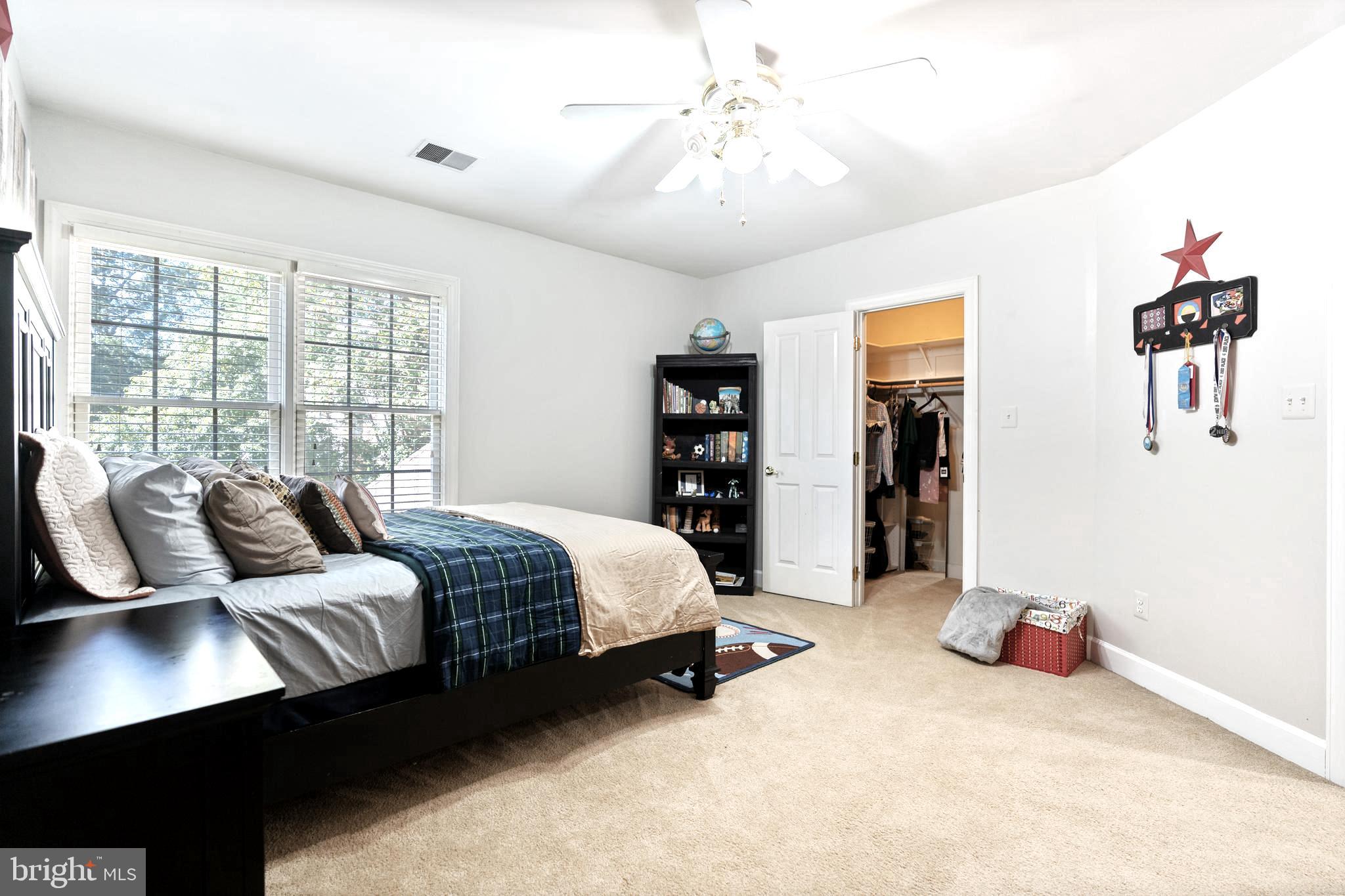 ESTATES AT LONGWOOD - Residential