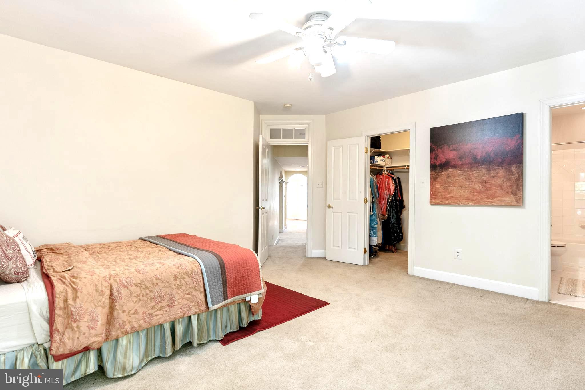 ESTATES AT LONGWOOD - Residential