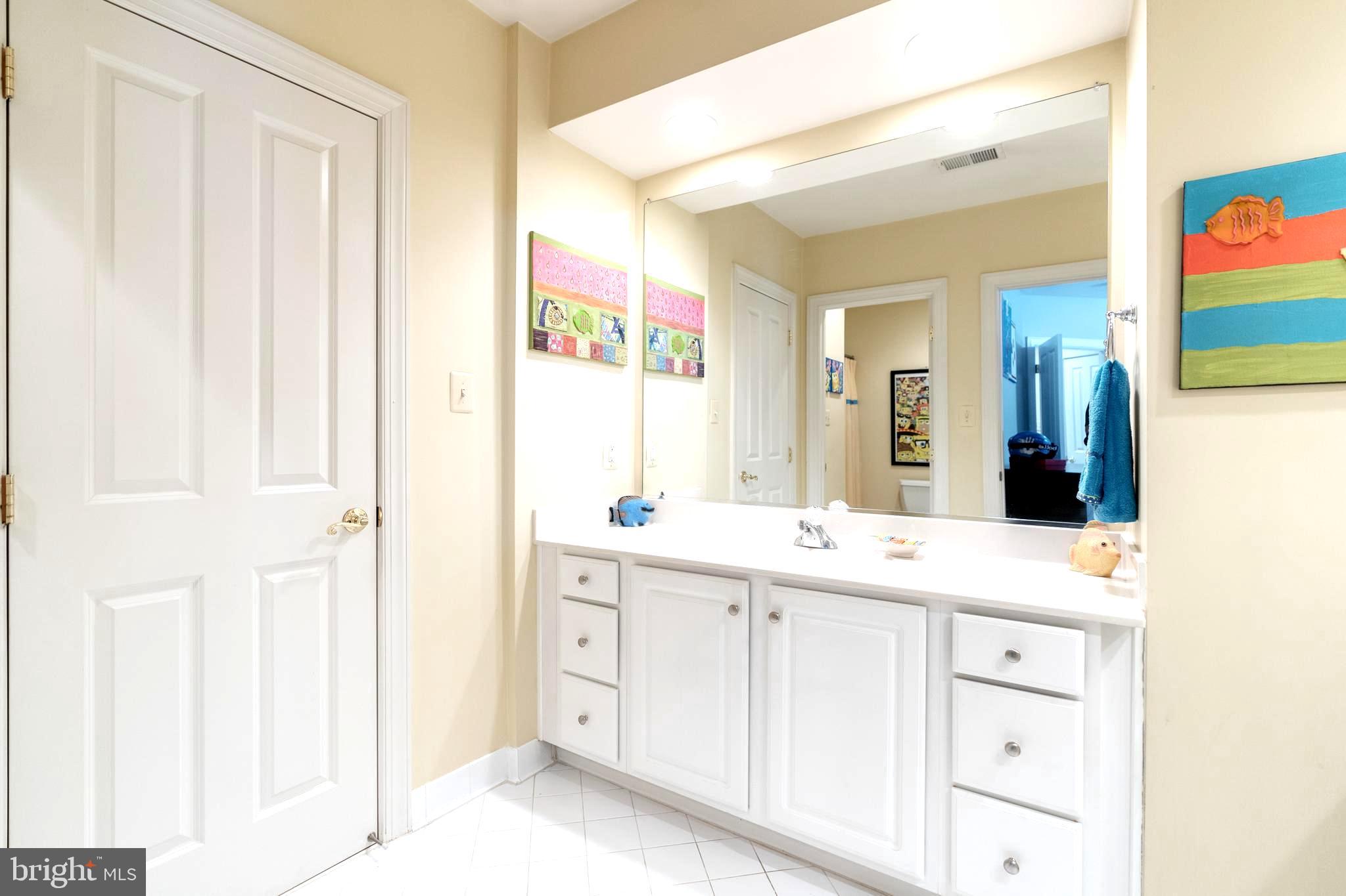 ESTATES AT LONGWOOD - Residential