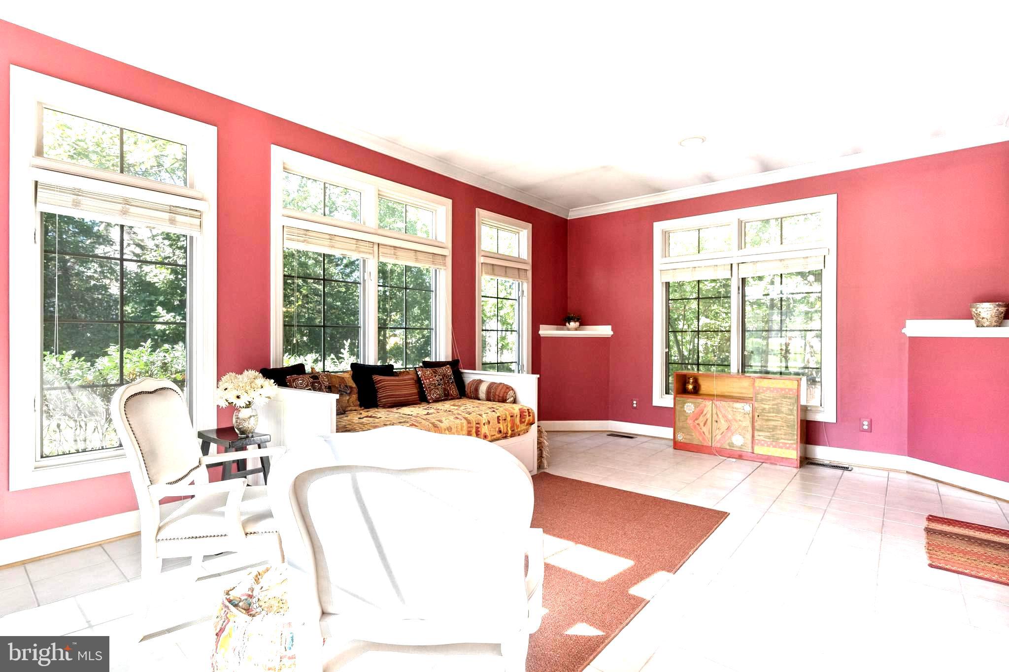 ESTATES AT LONGWOOD - Residential