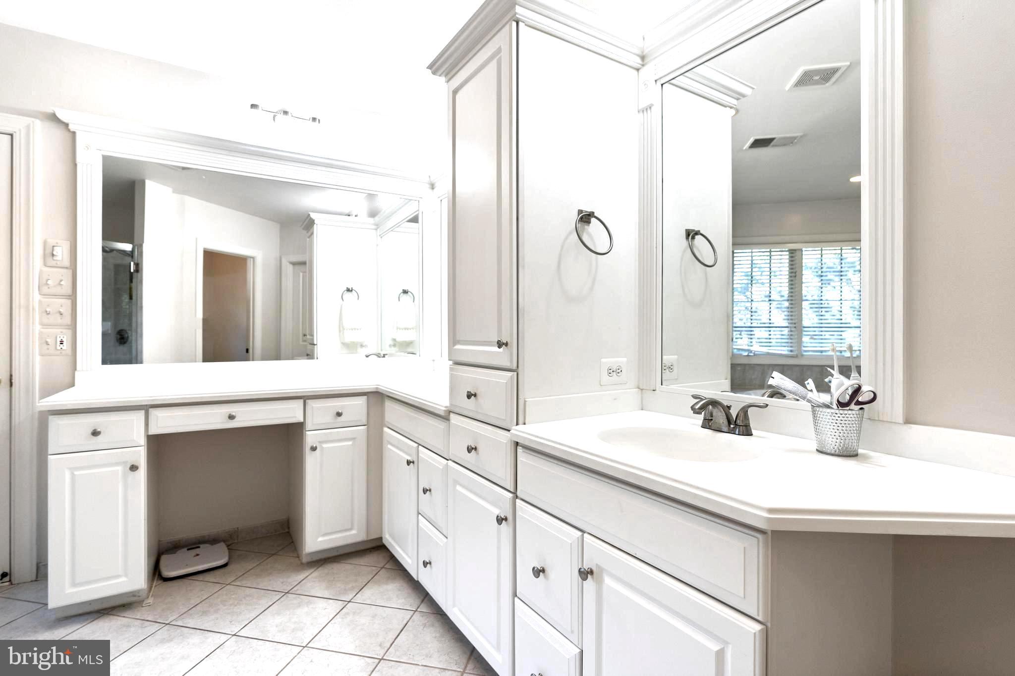 ESTATES AT LONGWOOD - Residential