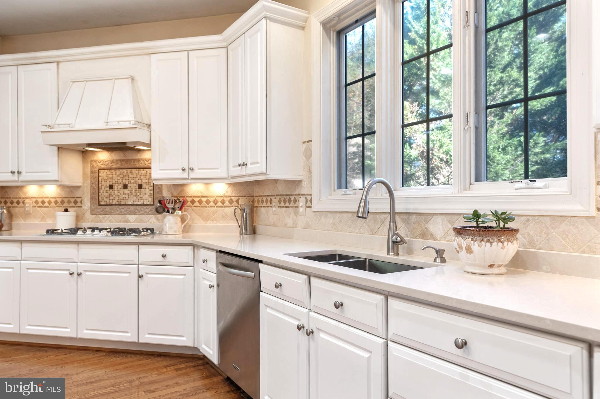 ESTATES AT LONGWOOD - Residential