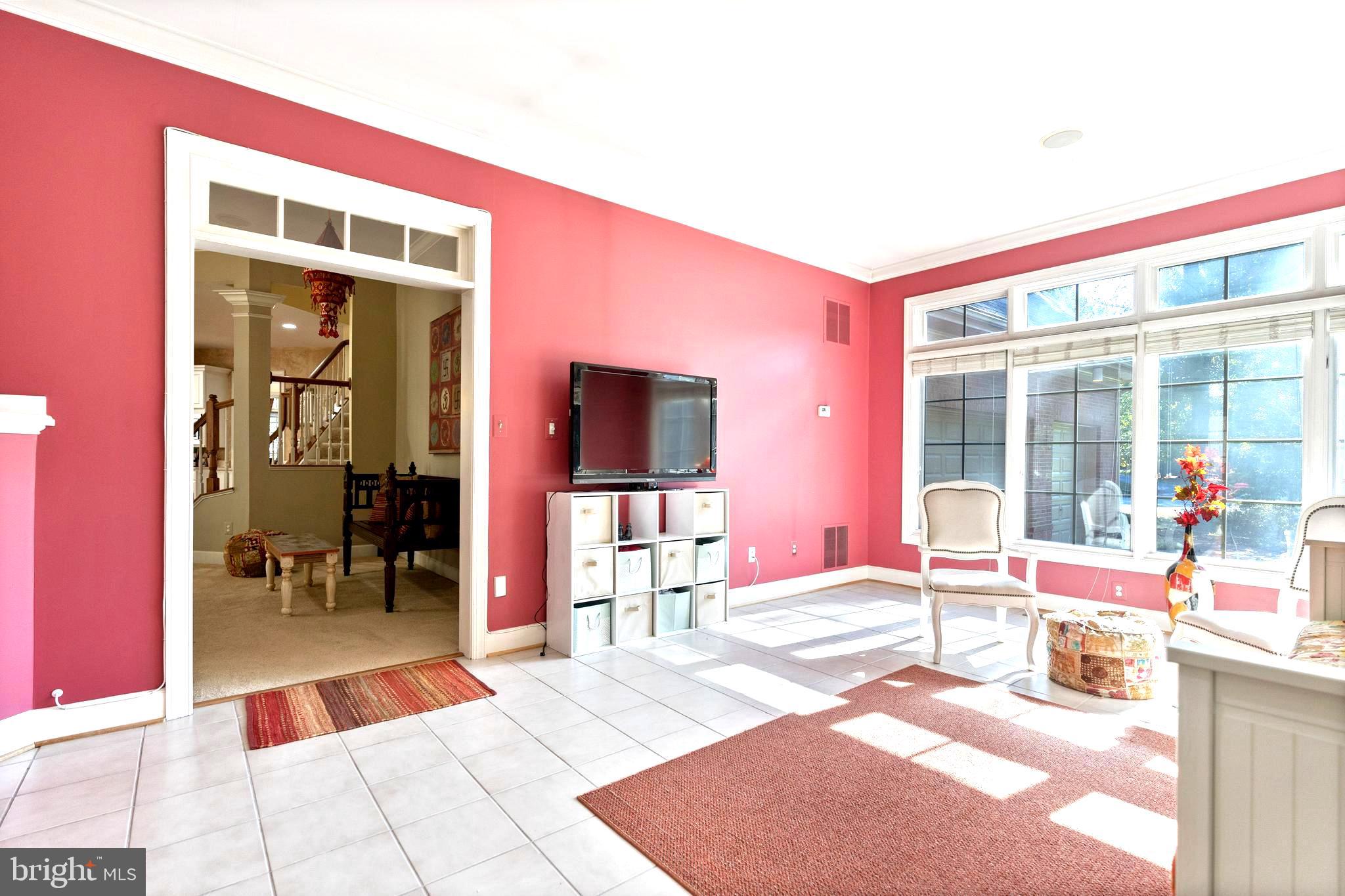 ESTATES AT LONGWOOD - Residential