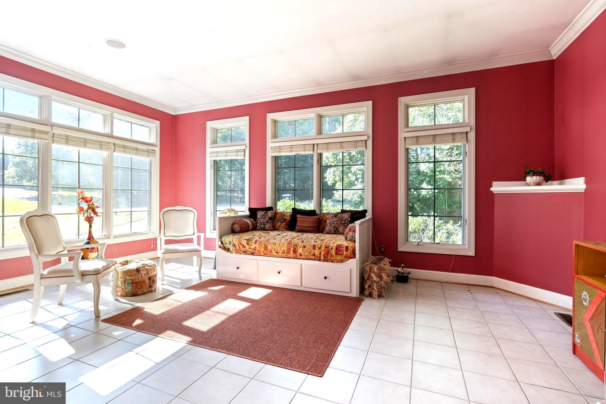 ESTATES AT LONGWOOD - Residential