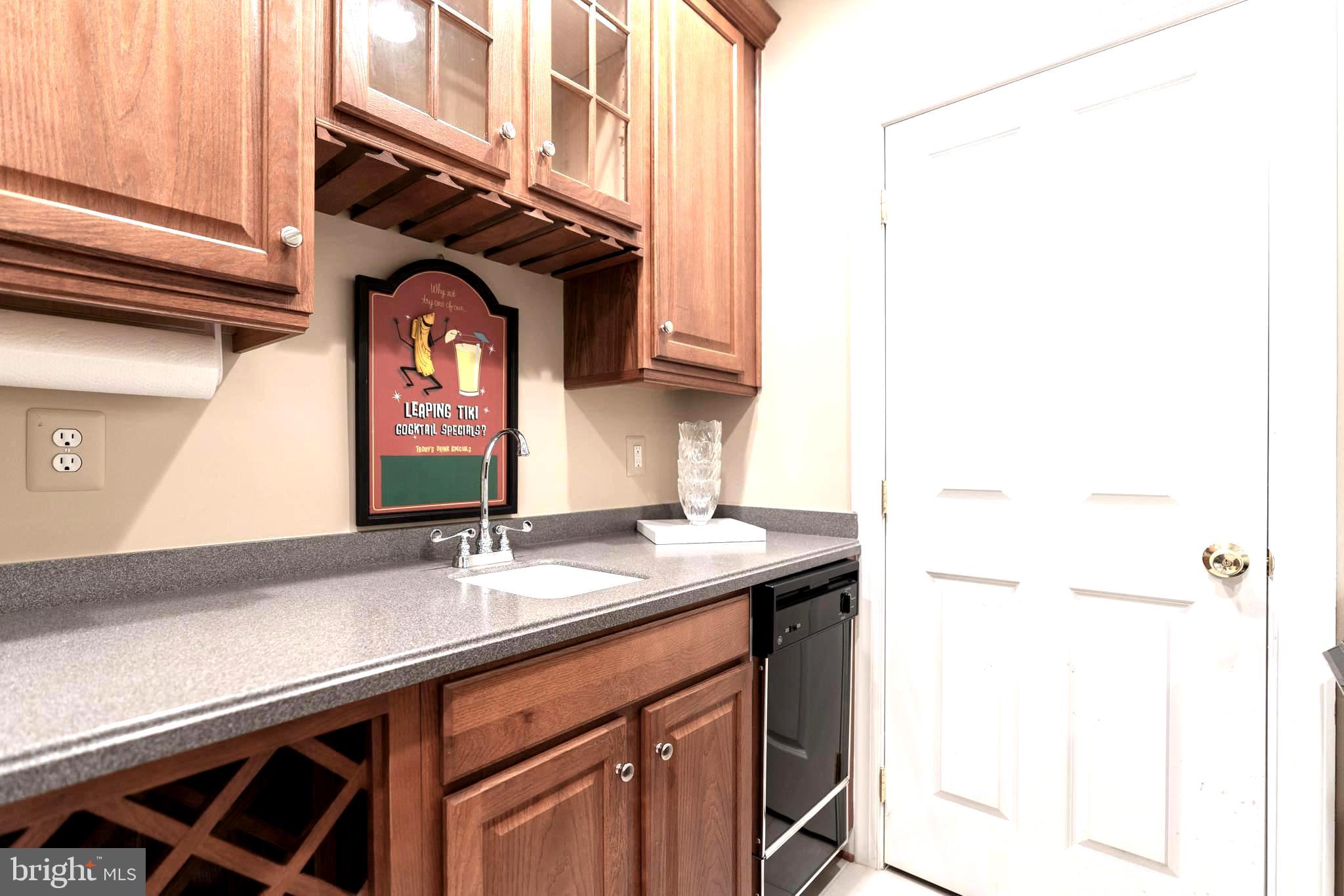 ESTATES AT LONGWOOD - Residential