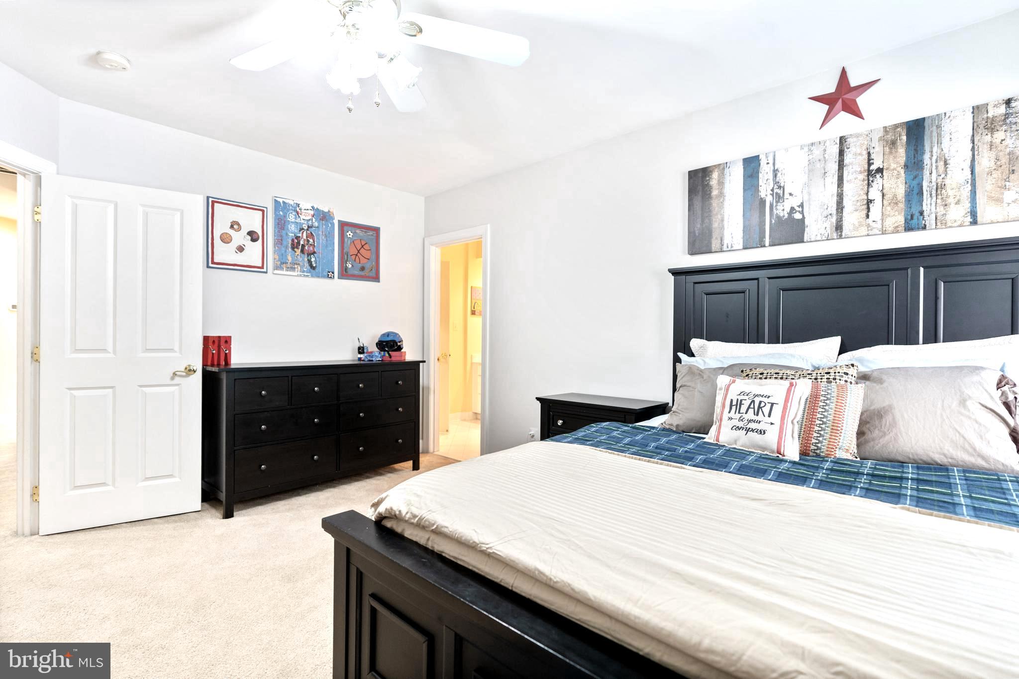 ESTATES AT LONGWOOD - Residential