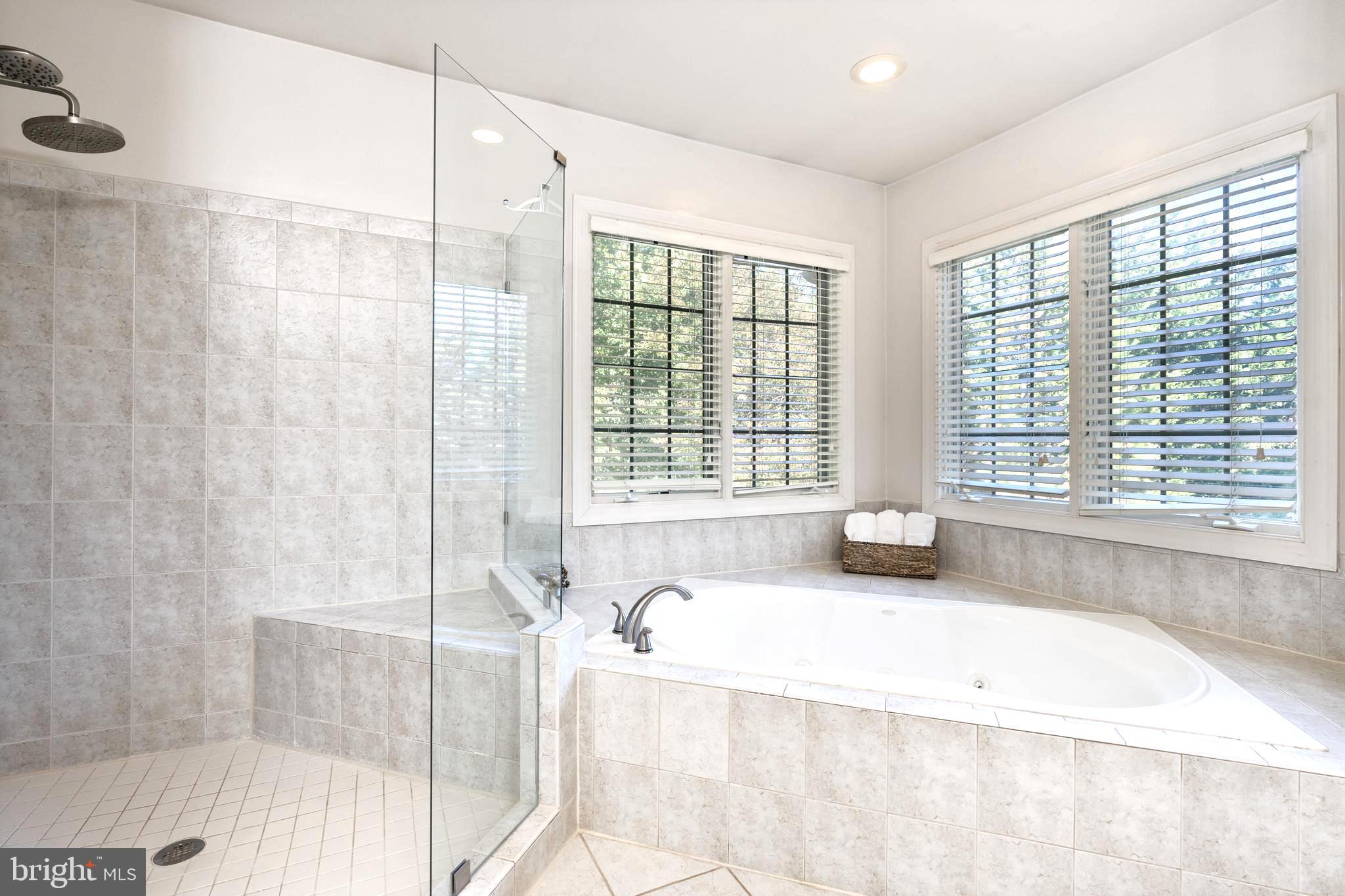 ESTATES AT LONGWOOD - Residential