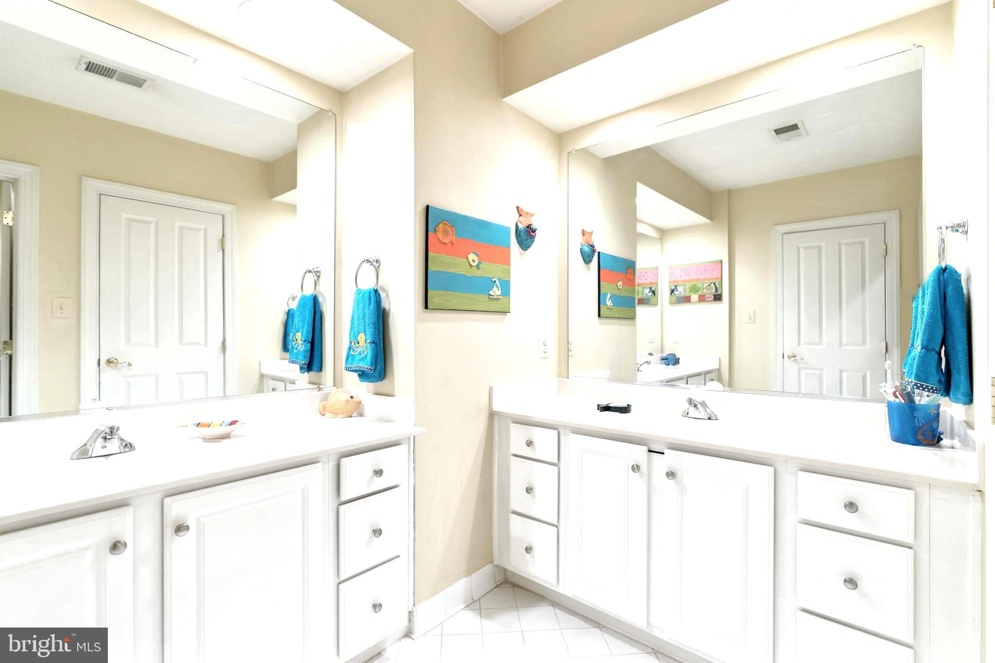 ESTATES AT LONGWOOD - Residential