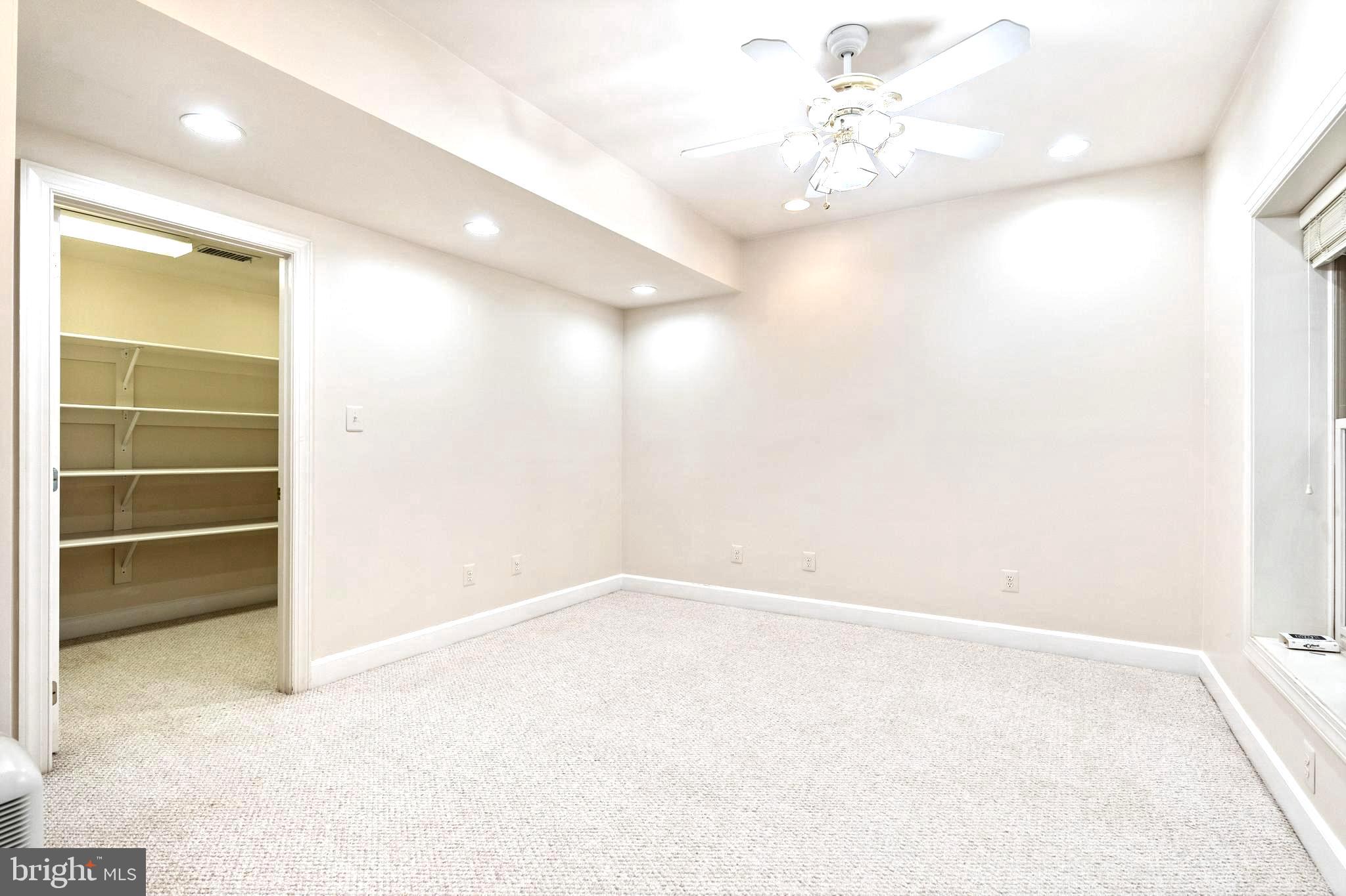 ESTATES AT LONGWOOD - Residential