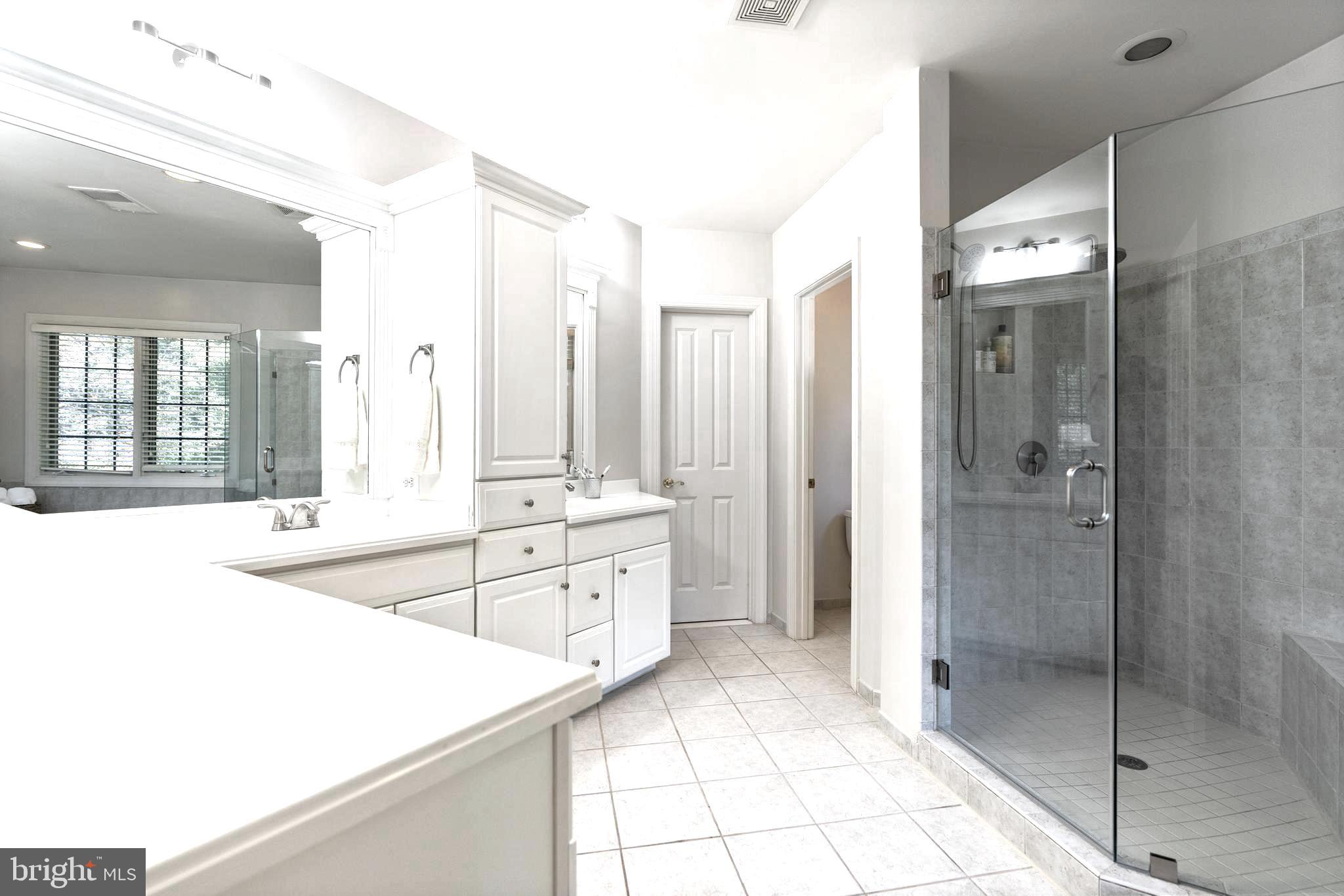 ESTATES AT LONGWOOD - Residential