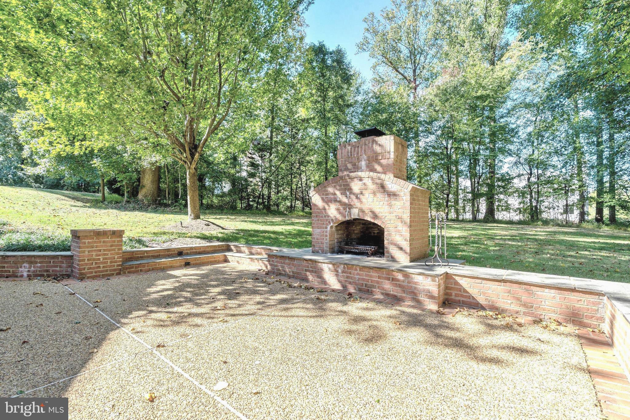 ESTATES AT LONGWOOD - Residential