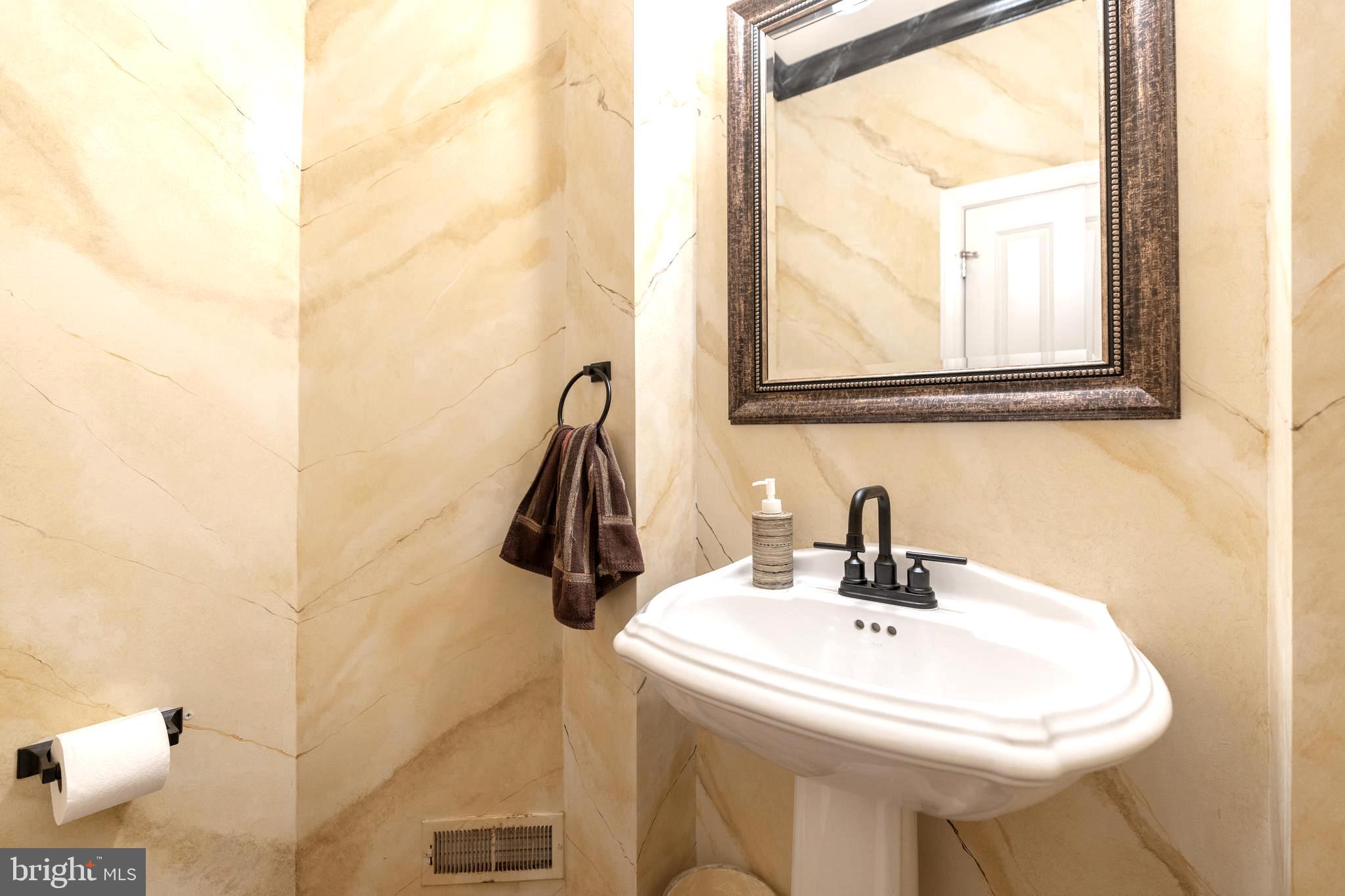 ESTATES AT LONGWOOD - Residential