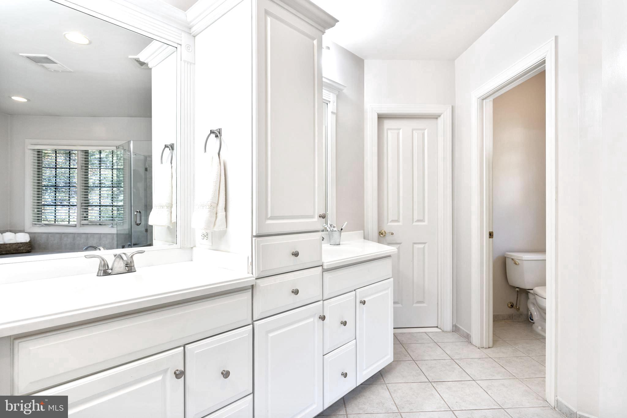 ESTATES AT LONGWOOD - Residential