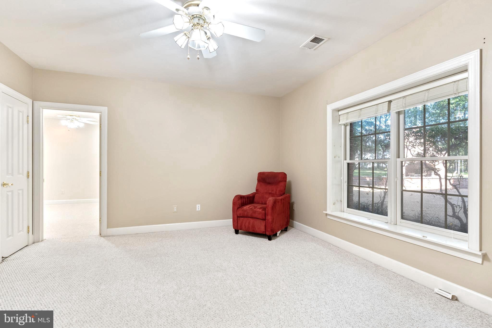 ESTATES AT LONGWOOD - Residential