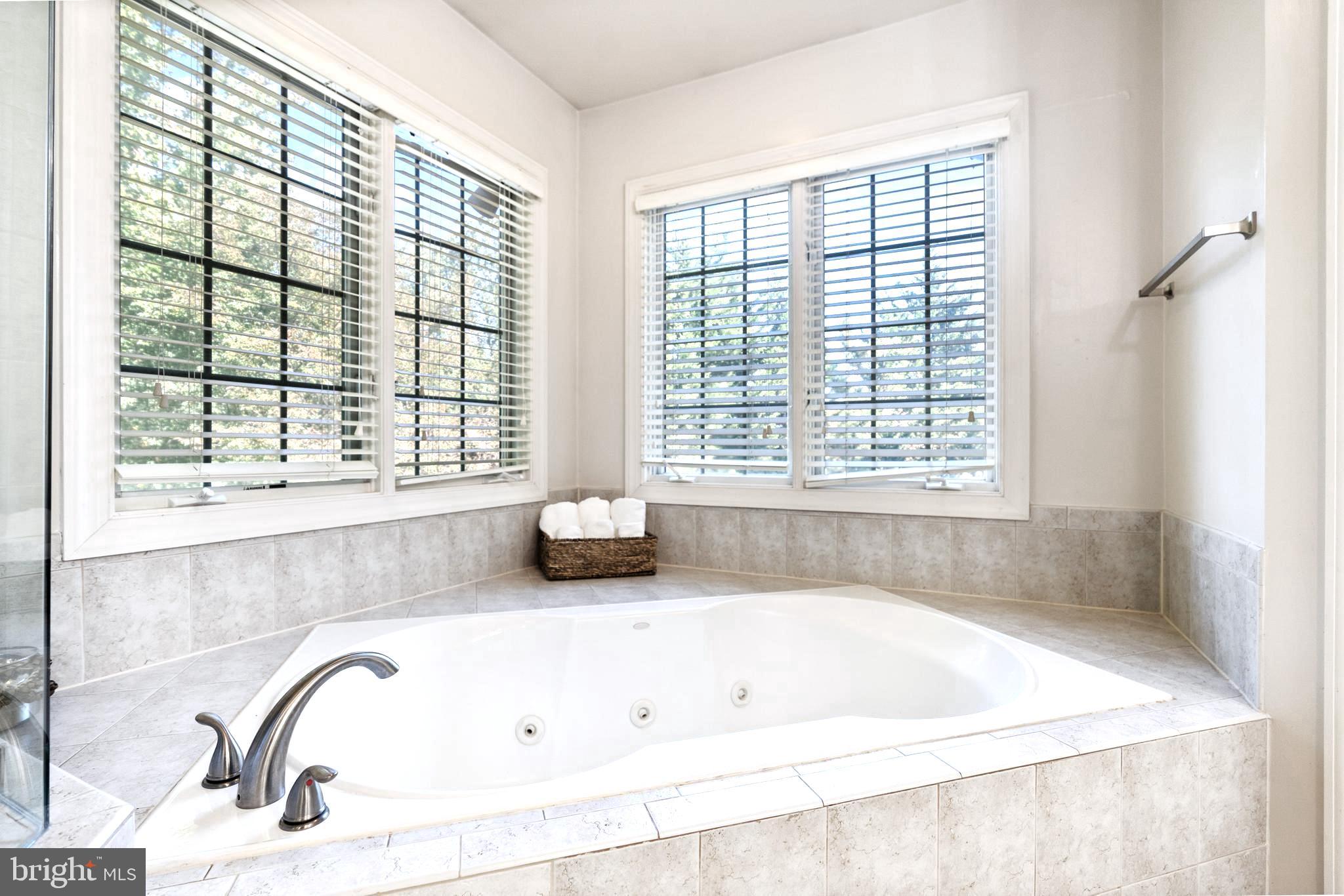 ESTATES AT LONGWOOD - Residential