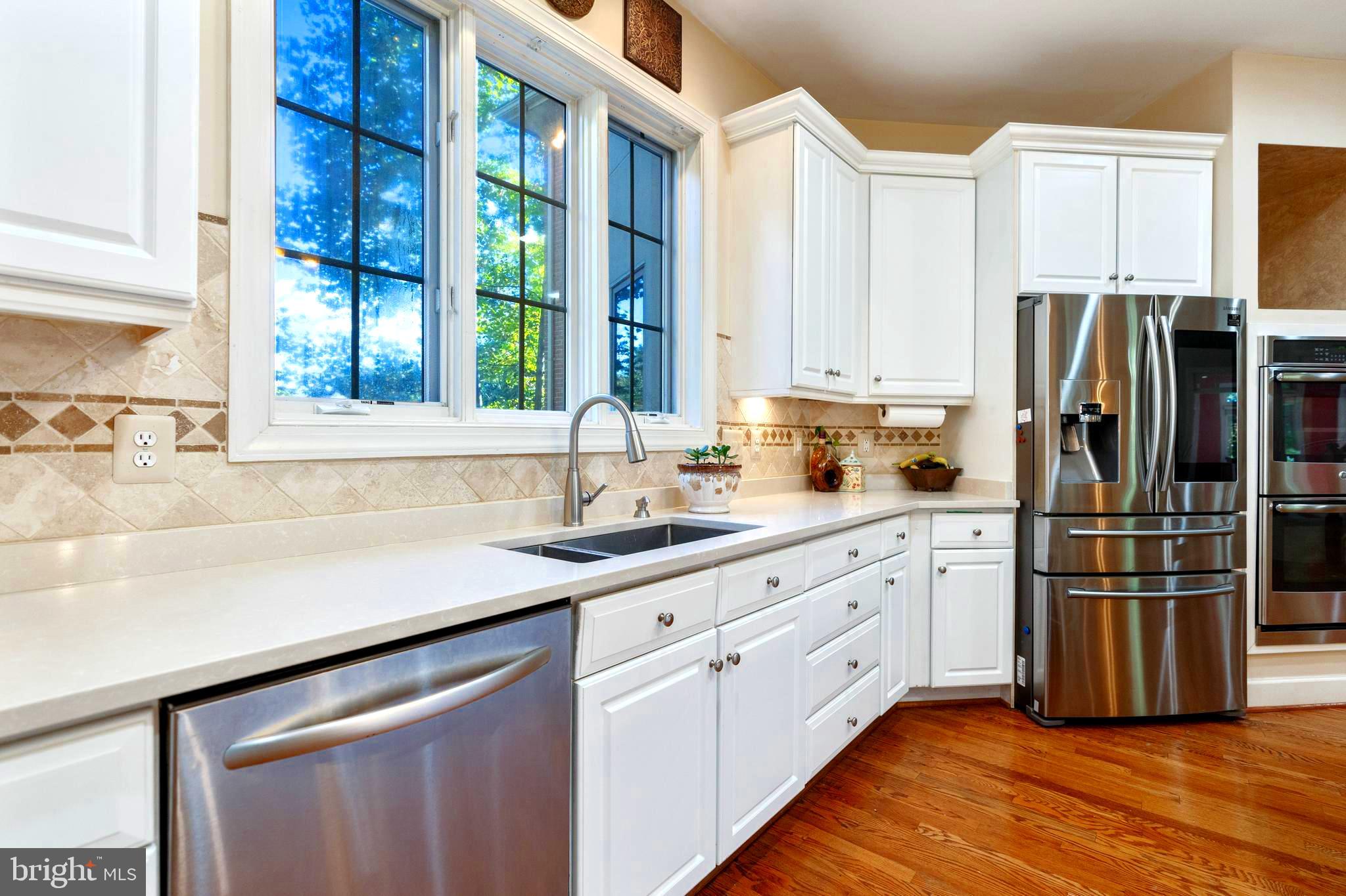 ESTATES AT LONGWOOD - Residential