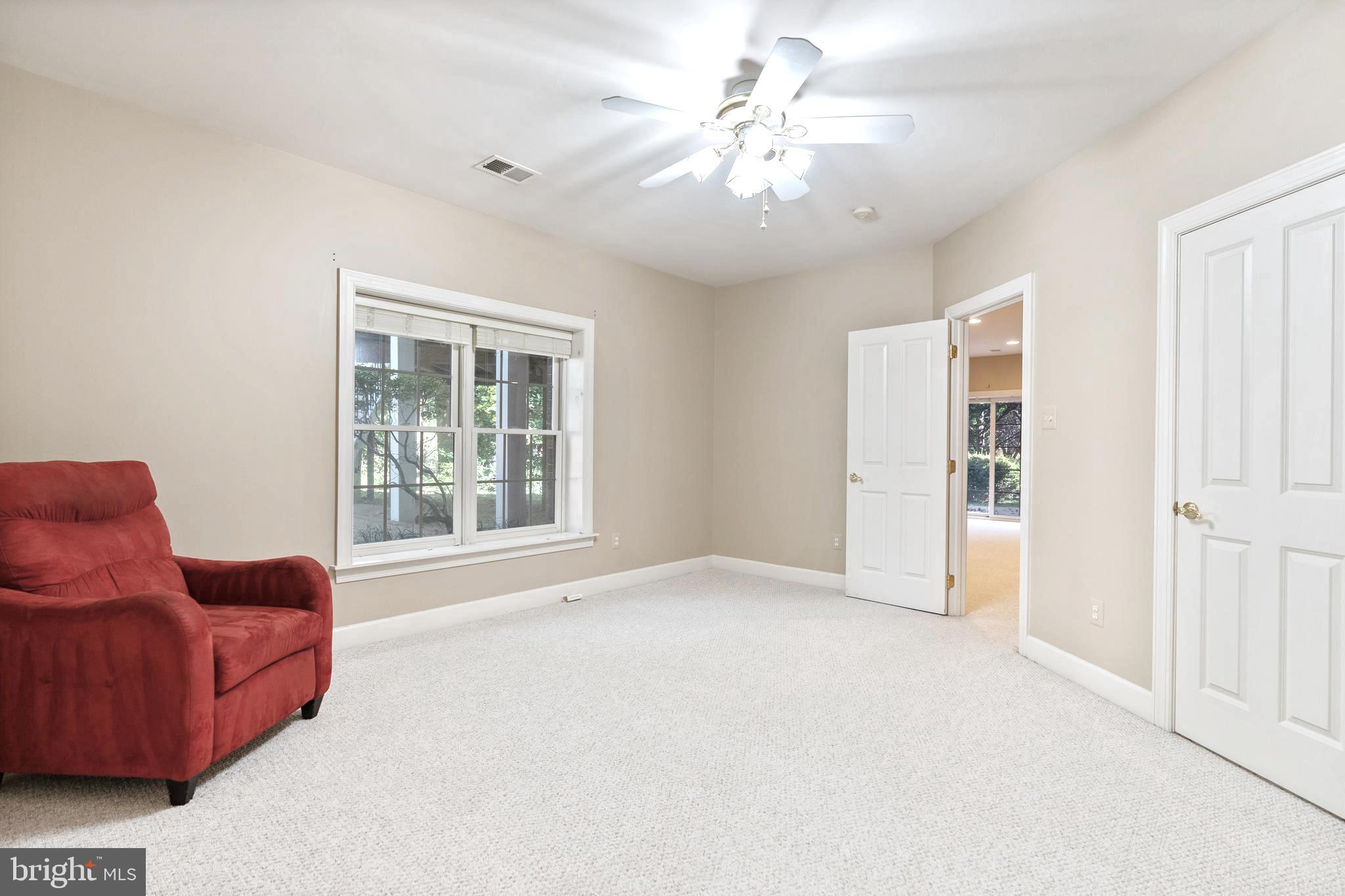 ESTATES AT LONGWOOD - Residential