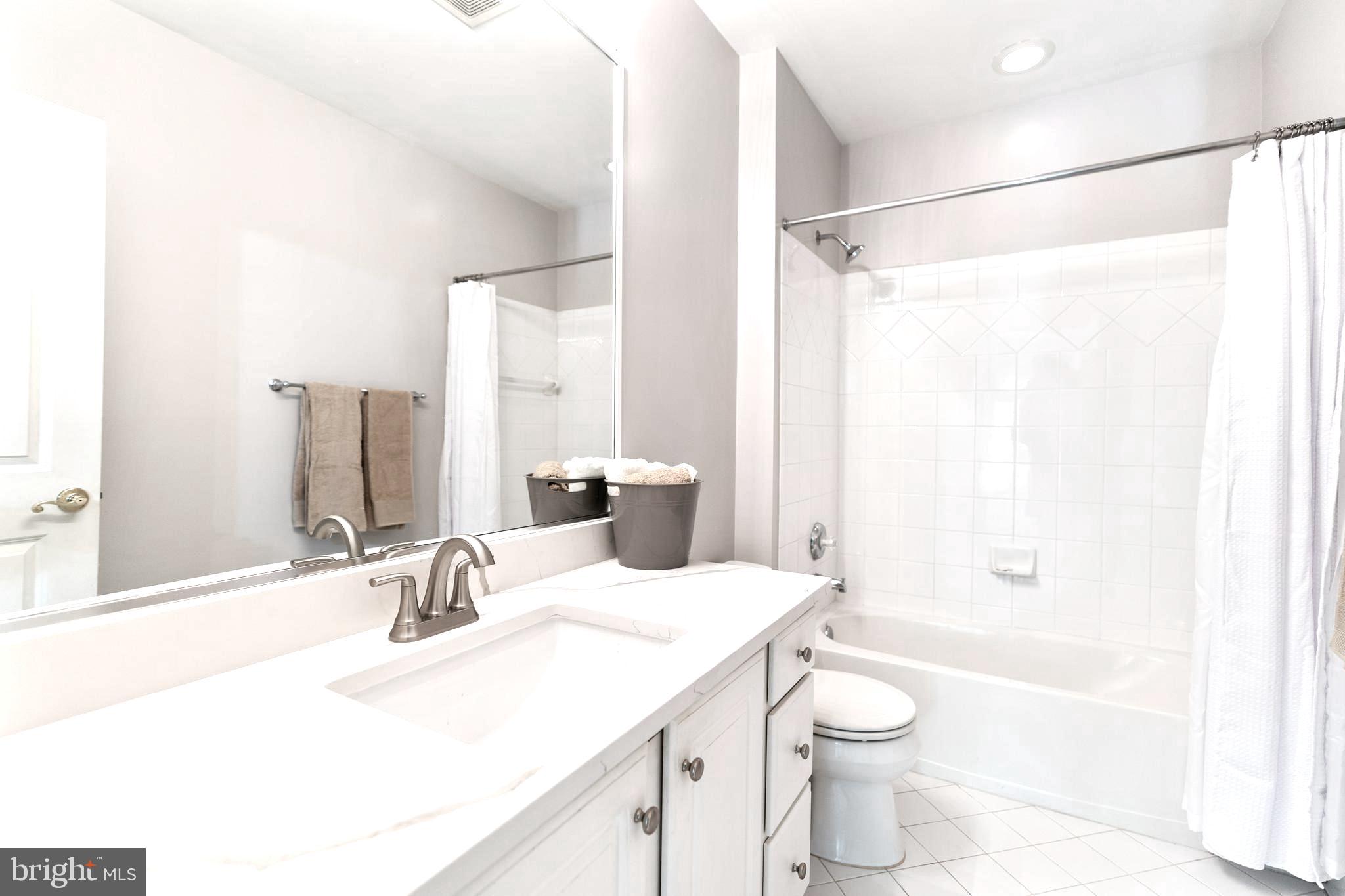 ESTATES AT LONGWOOD - Residential