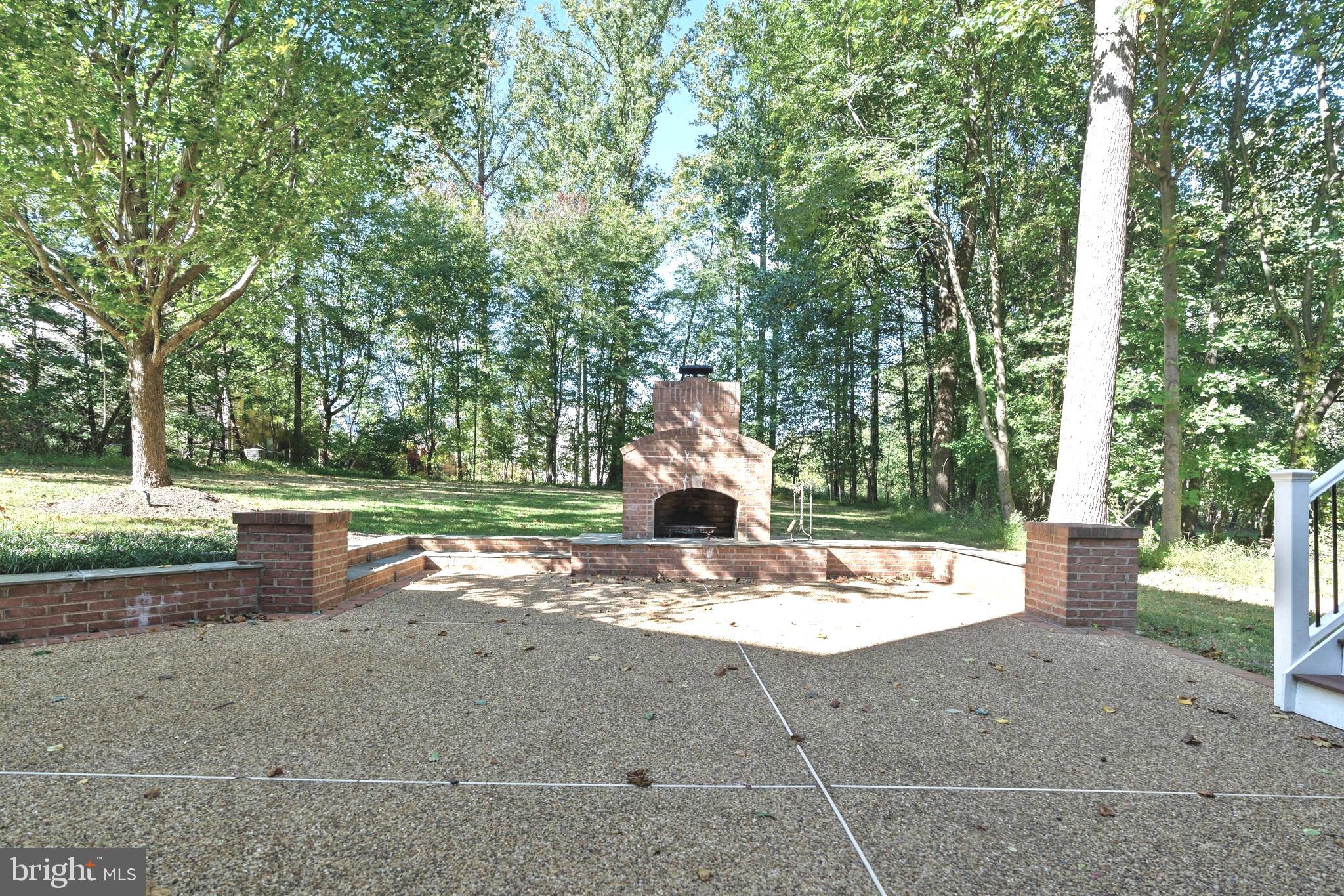 ESTATES AT LONGWOOD - Residential