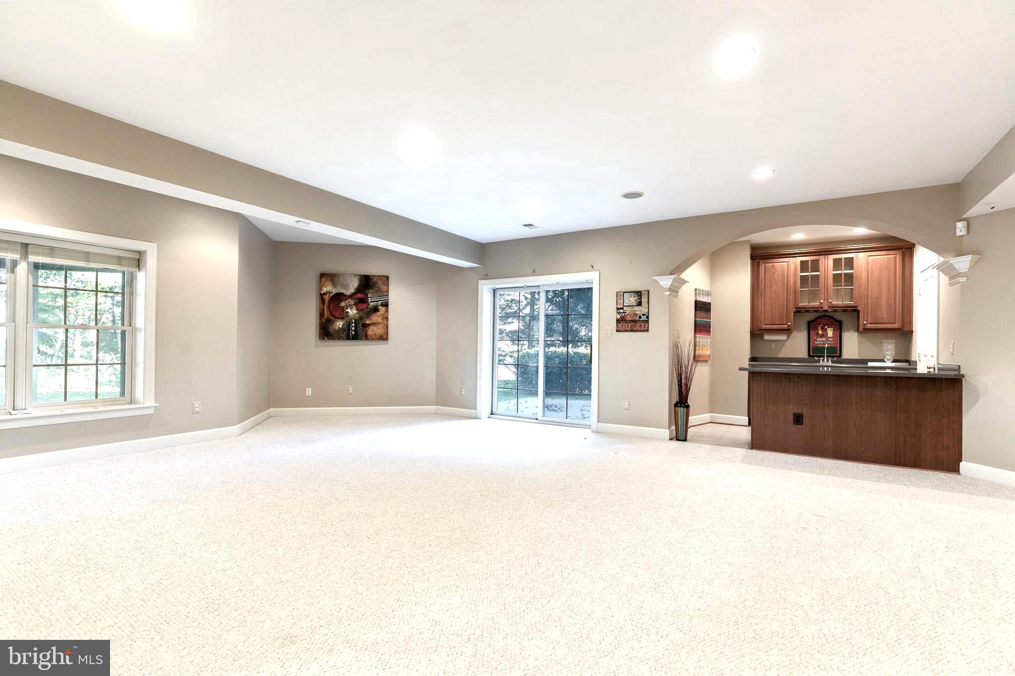 ESTATES AT LONGWOOD - Residential