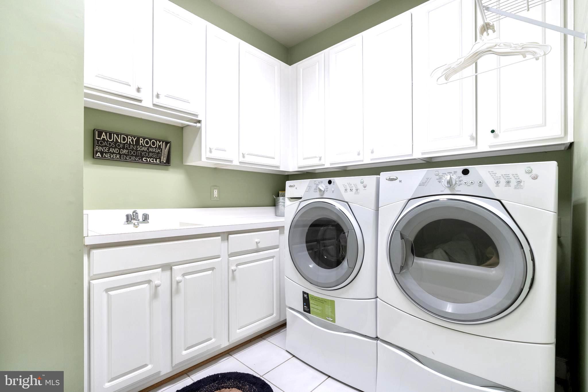 ESTATES AT LONGWOOD - Residential