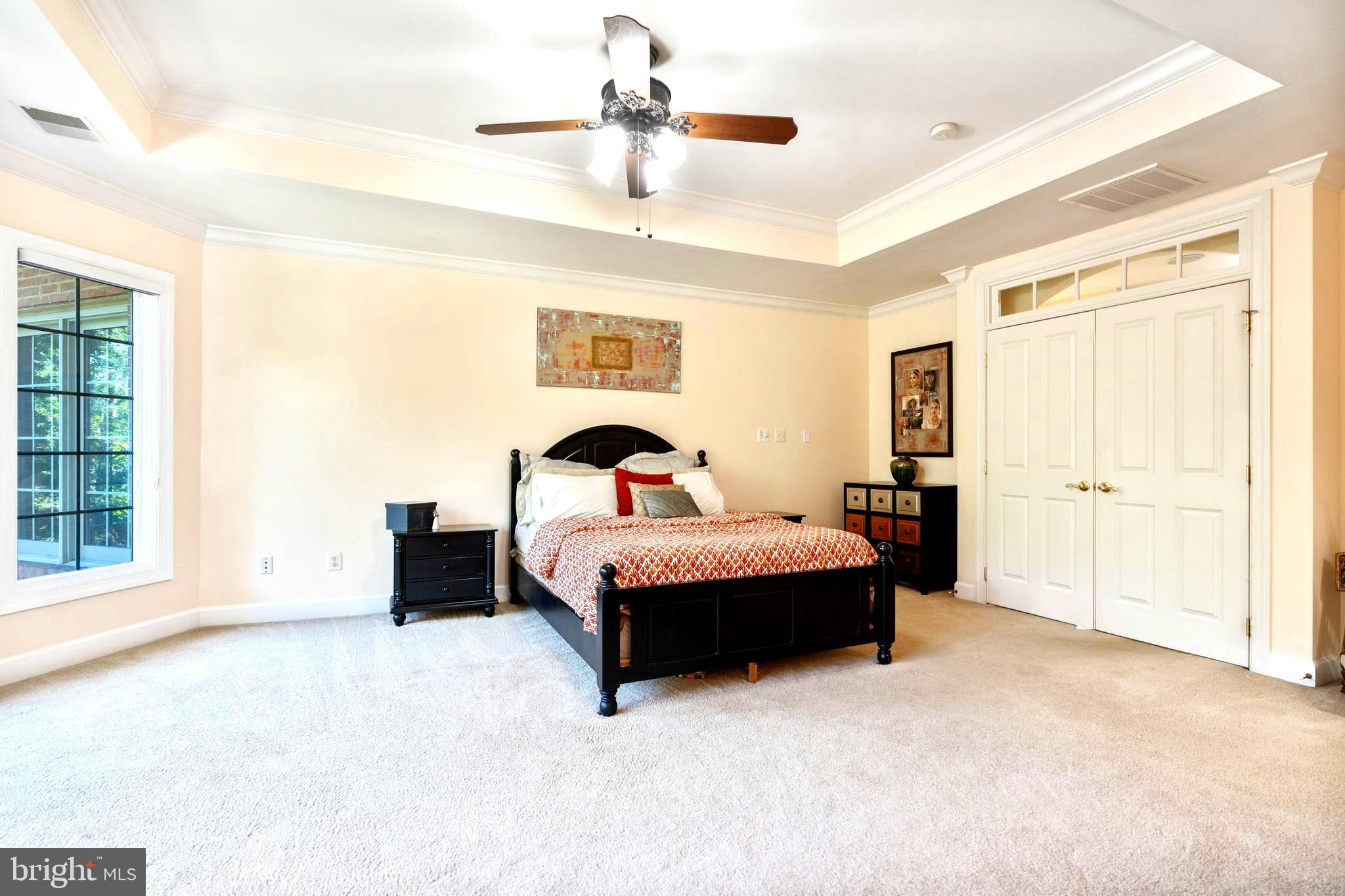 ESTATES AT LONGWOOD - Residential