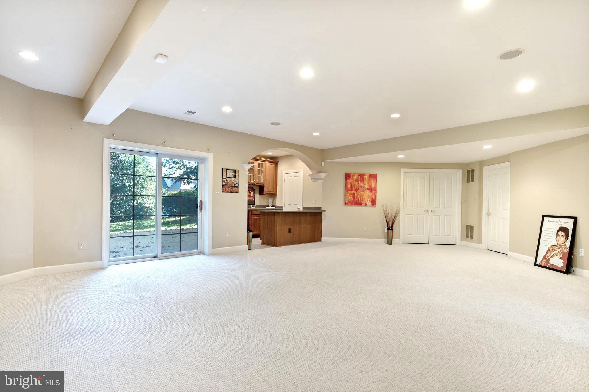 ESTATES AT LONGWOOD - Residential