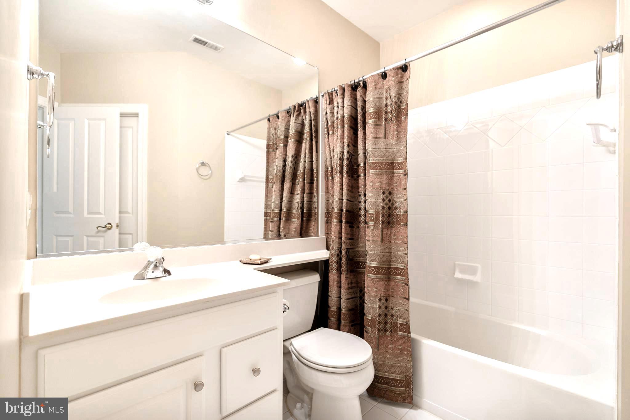 ESTATES AT LONGWOOD - Residential