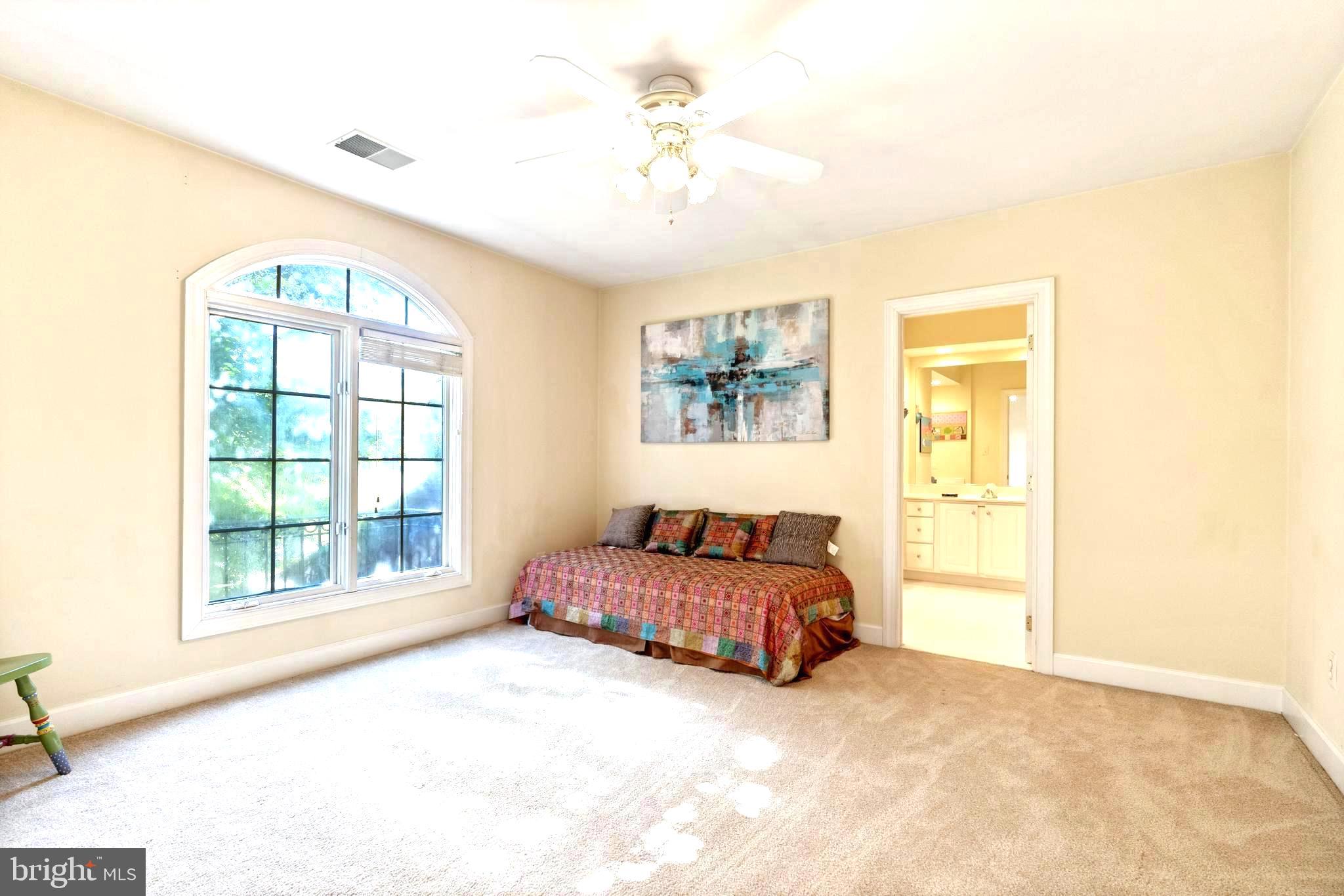 ESTATES AT LONGWOOD - Residential