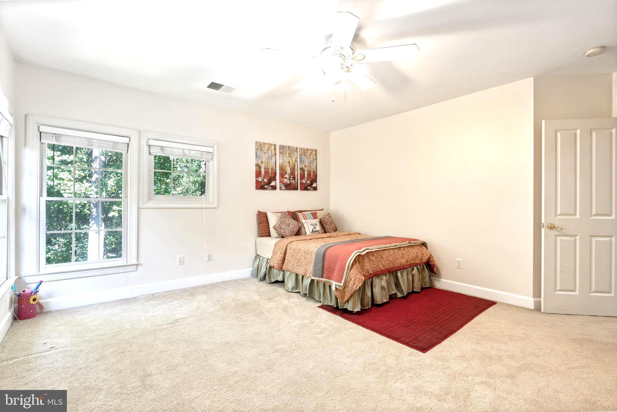 ESTATES AT LONGWOOD - Residential