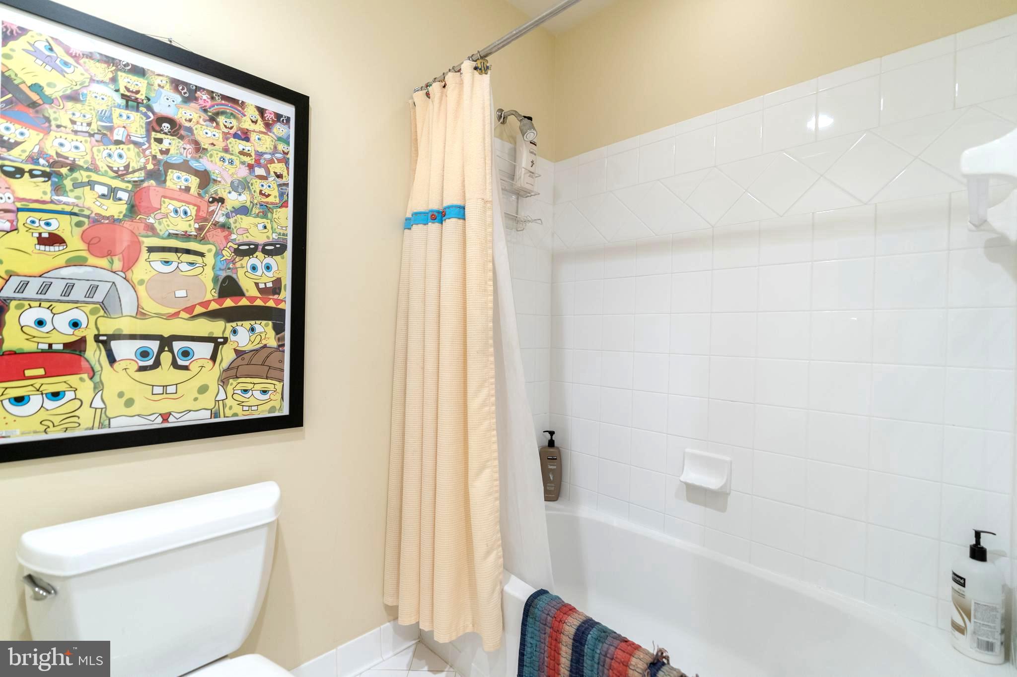 ESTATES AT LONGWOOD - Residential