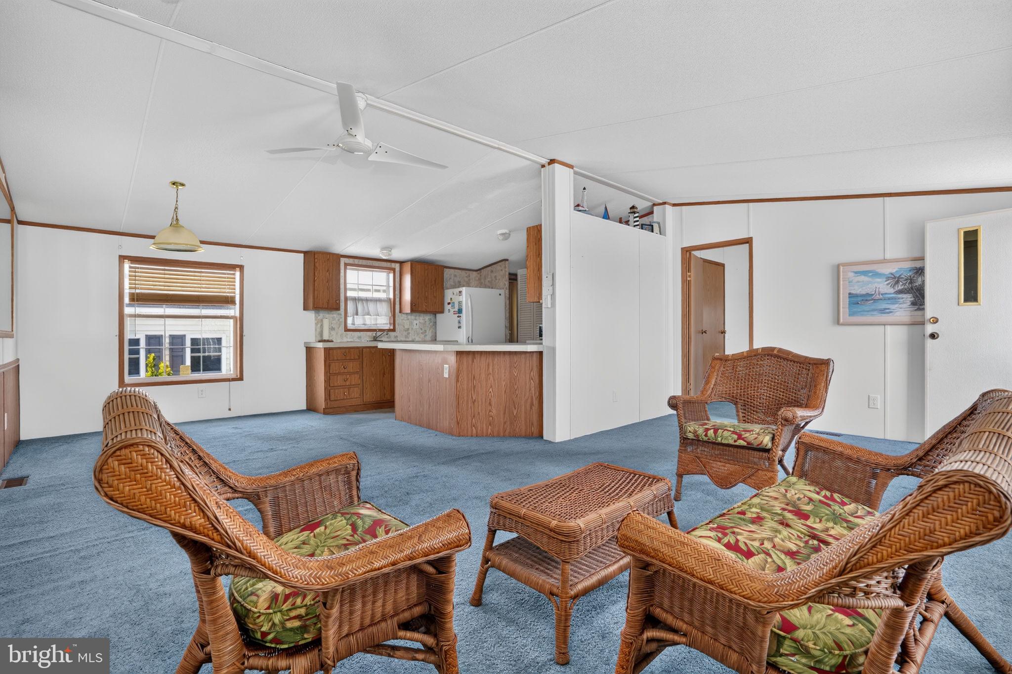 9916 GOLF COURSE ROAD 59