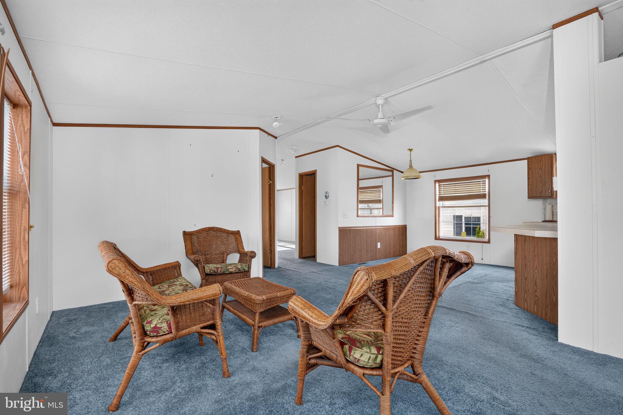 9916 GOLF COURSE ROAD 59