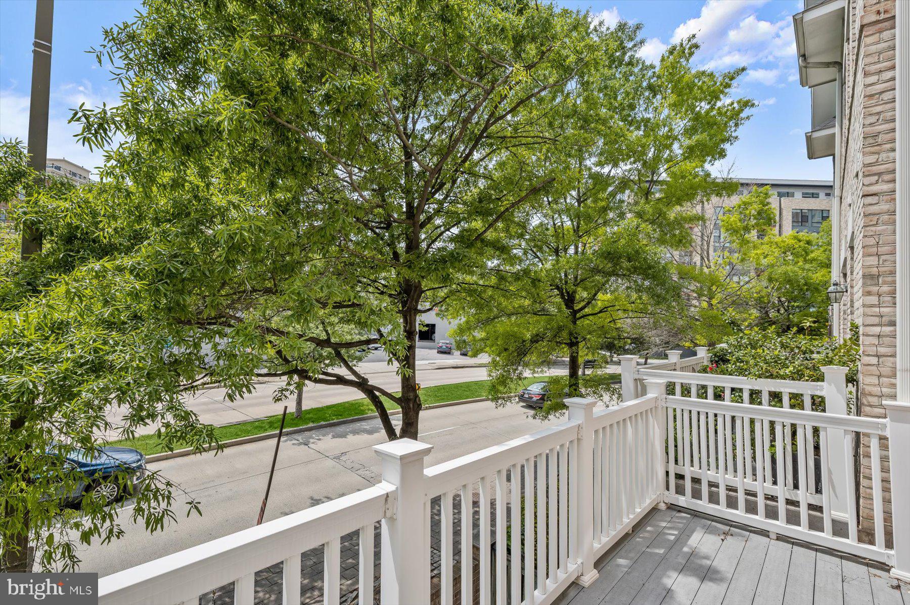 HARBORVIEW - Residential