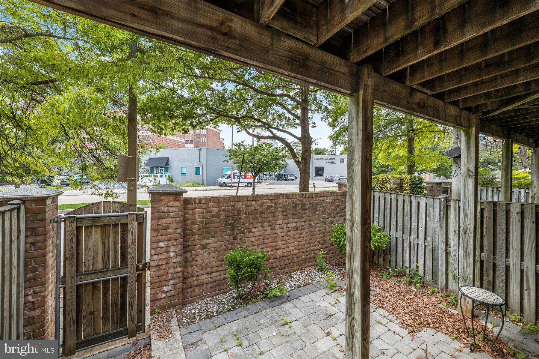 HARBORVIEW - Residential